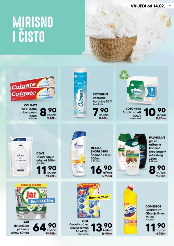 Pivac katalog - 14.02.2022. - 20.02.2022. Stranica 14