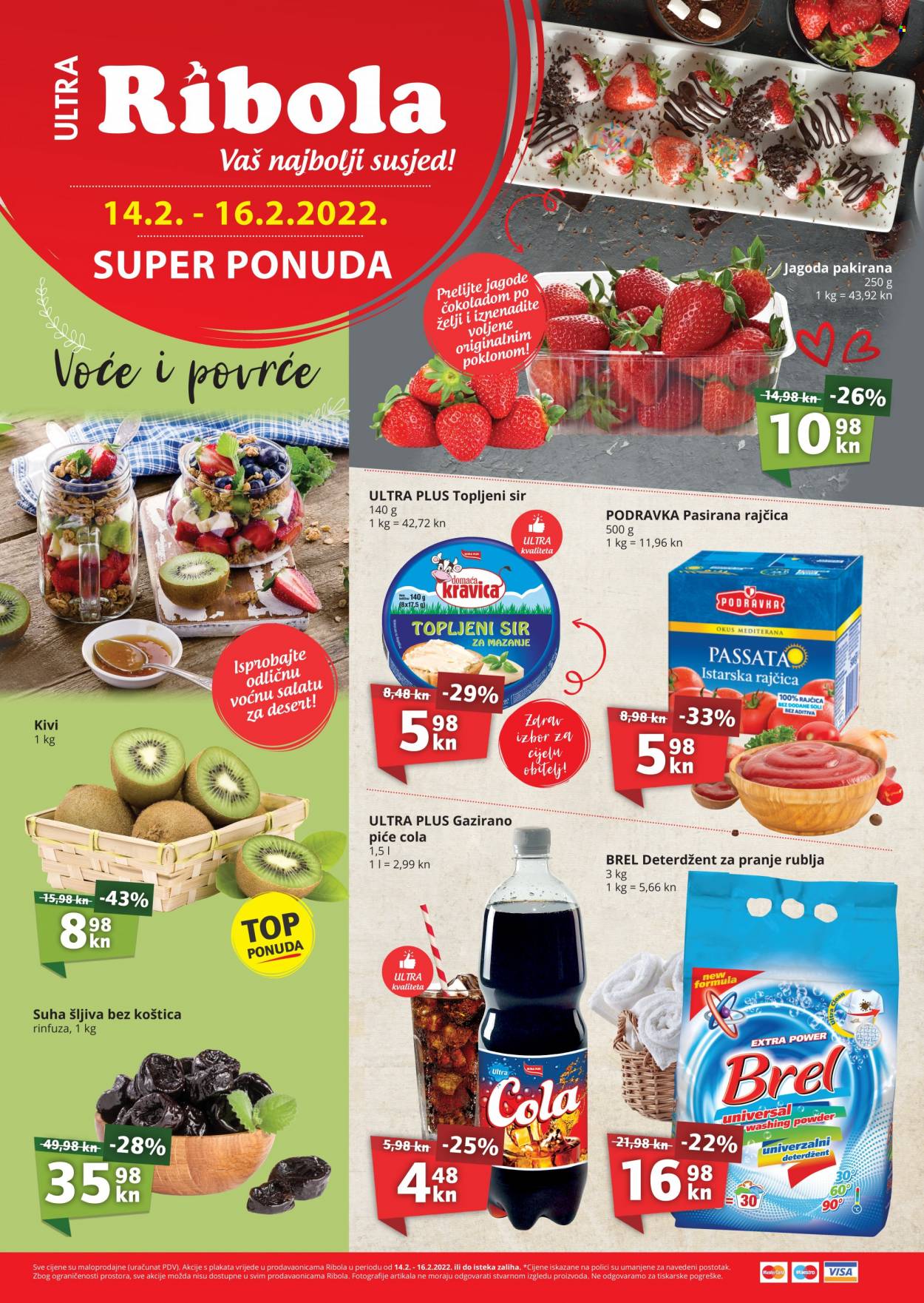 Ribola katalog - 14.02.2022. - 16.02.2022. Stranica 1