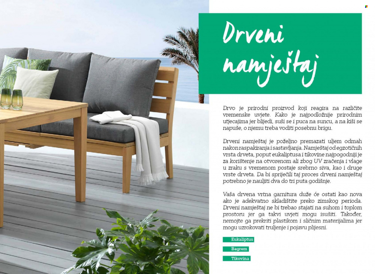 Lesnina katalog - 15.02.2022. - 31.10.2022. Stranica 55