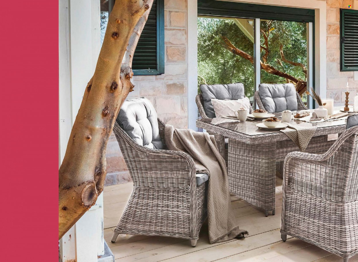 Lesnina katalog - 15.02.2022. - 31.10.2022. Stranica 72