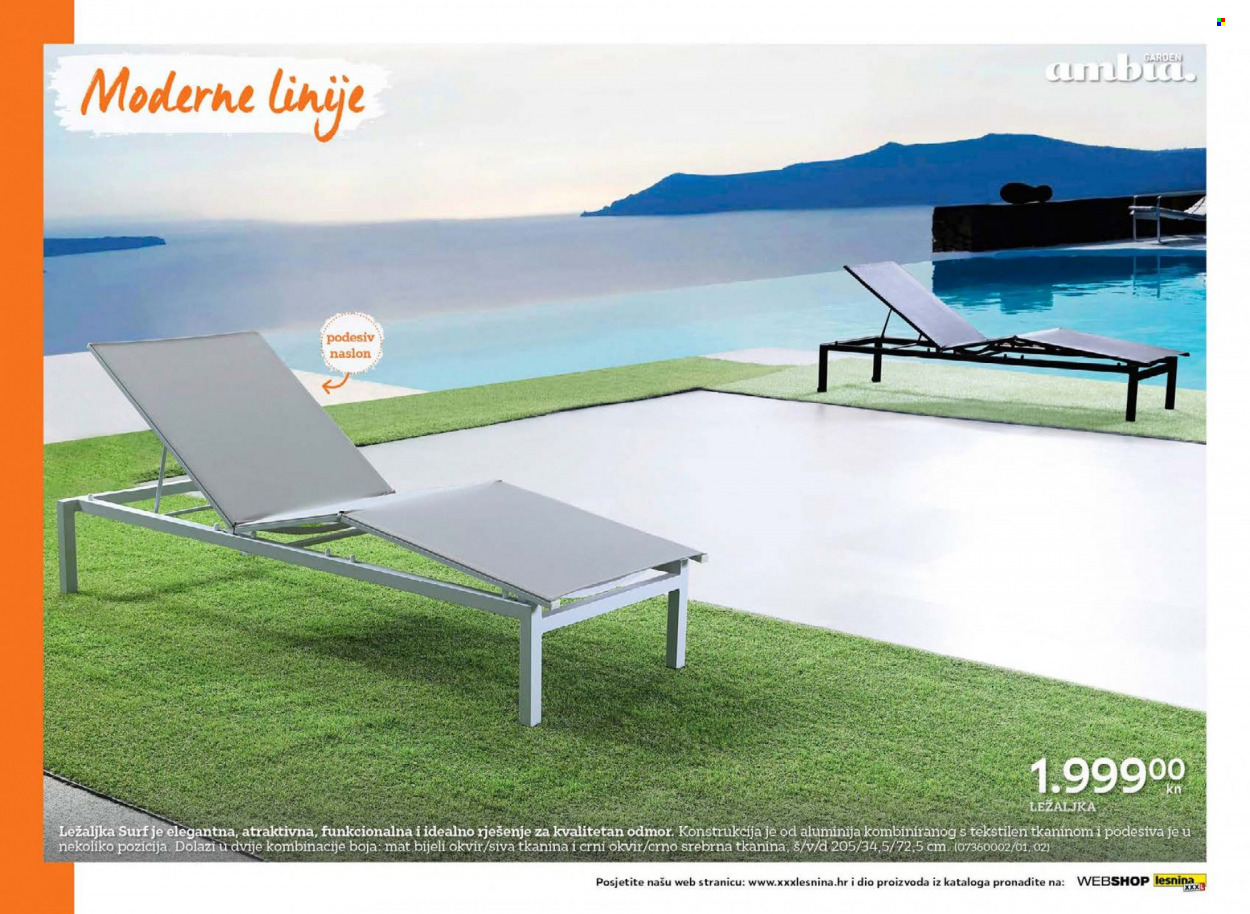 Lesnina katalog - 15.02.2022. - 31.10.2022. Stranica 102