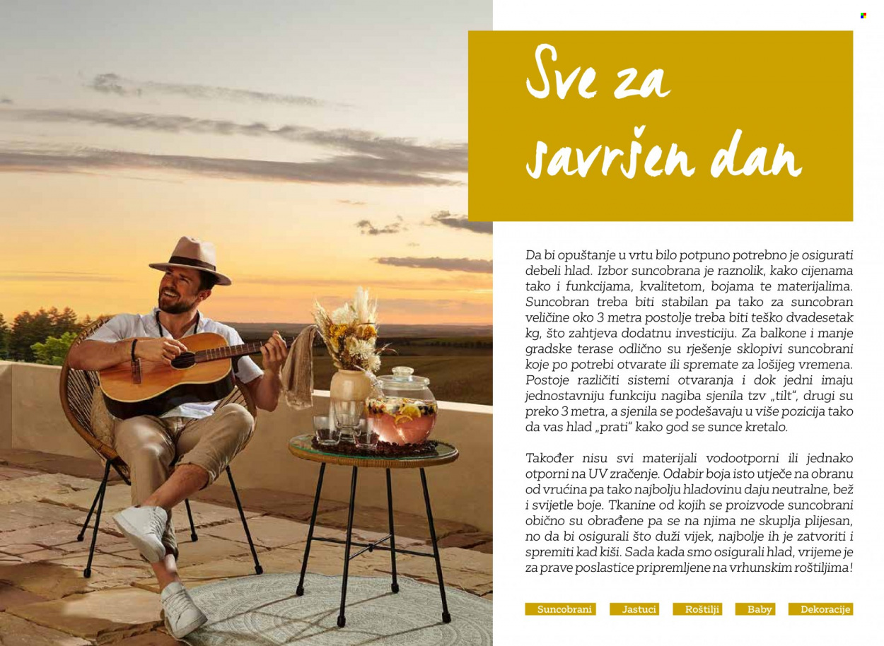 Lesnina katalog - 15.02.2022. - 31.10.2022. Stranica 111