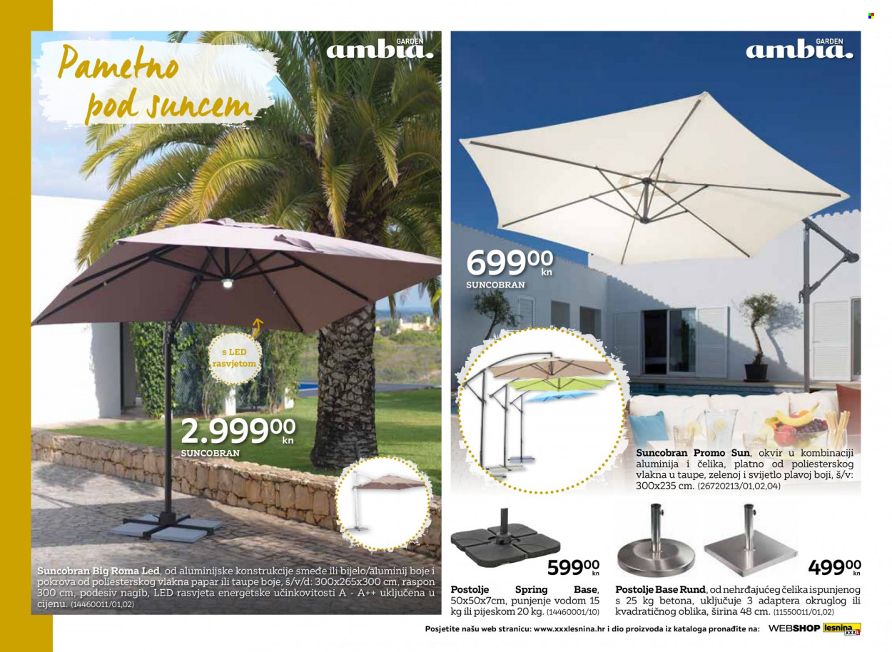 Lesnina katalog - 15.02.2022. - 31.10.2022. Stranica 112