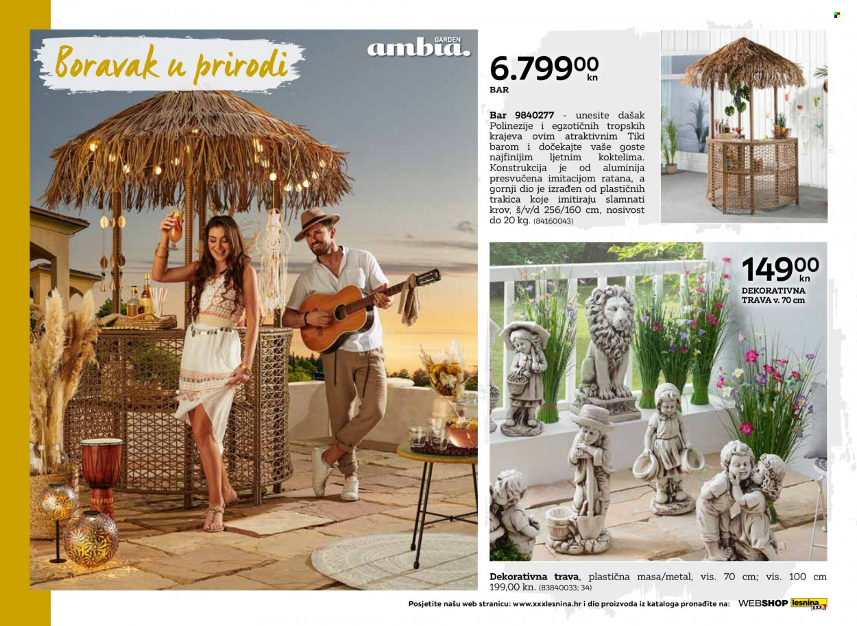 Lesnina katalog - 15.02.2022. - 31.10.2022. Stranica 116