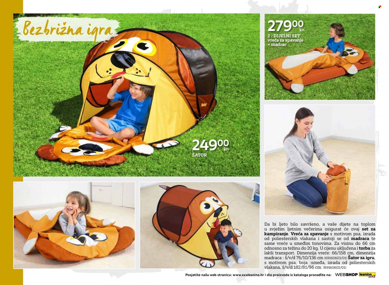 Lesnina katalog - 15.02.2022. - 31.10.2022. Stranica 122