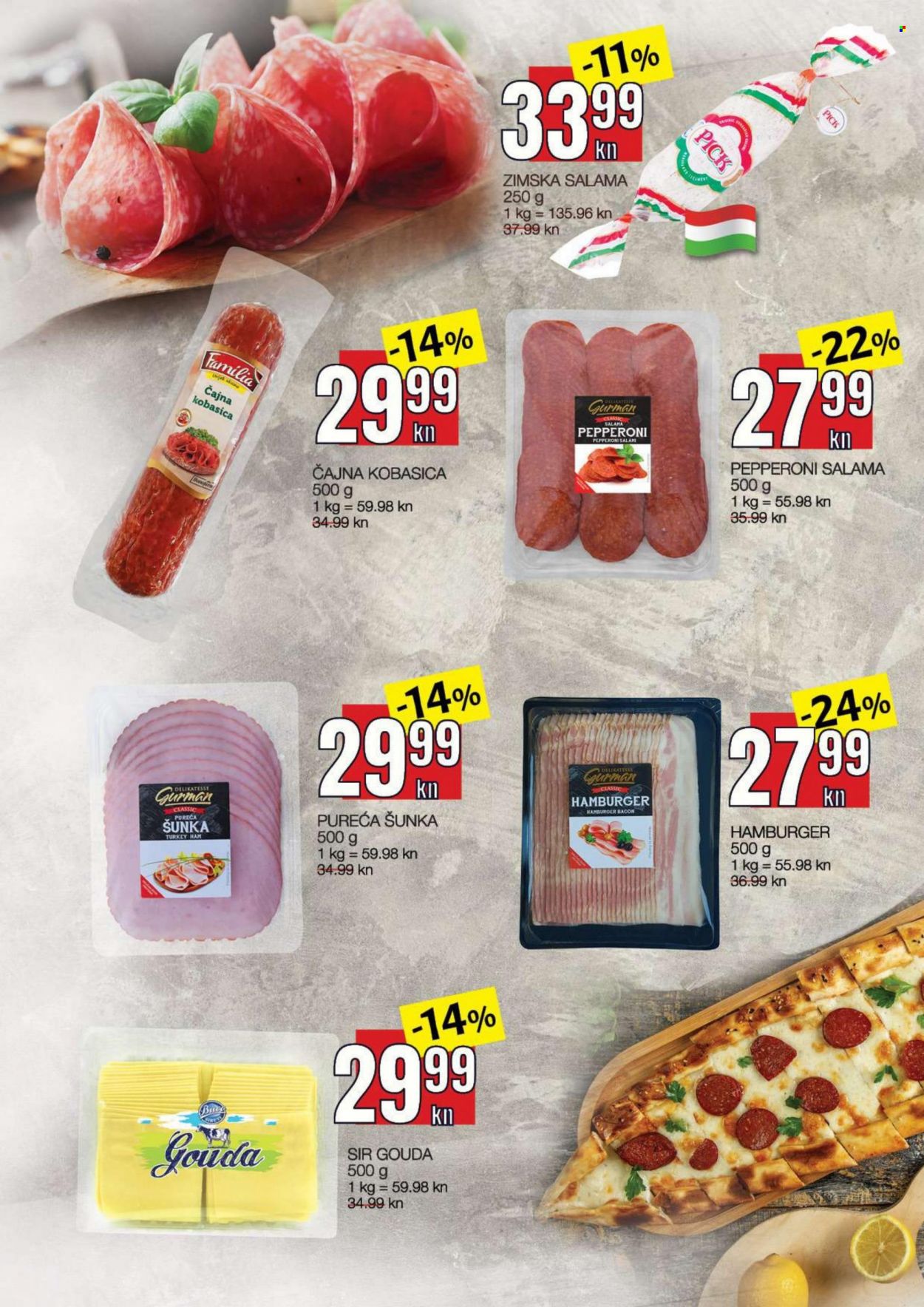 Stanić Diskont katalog - 17.02.2022. - 02.03.2022. Stranica 2