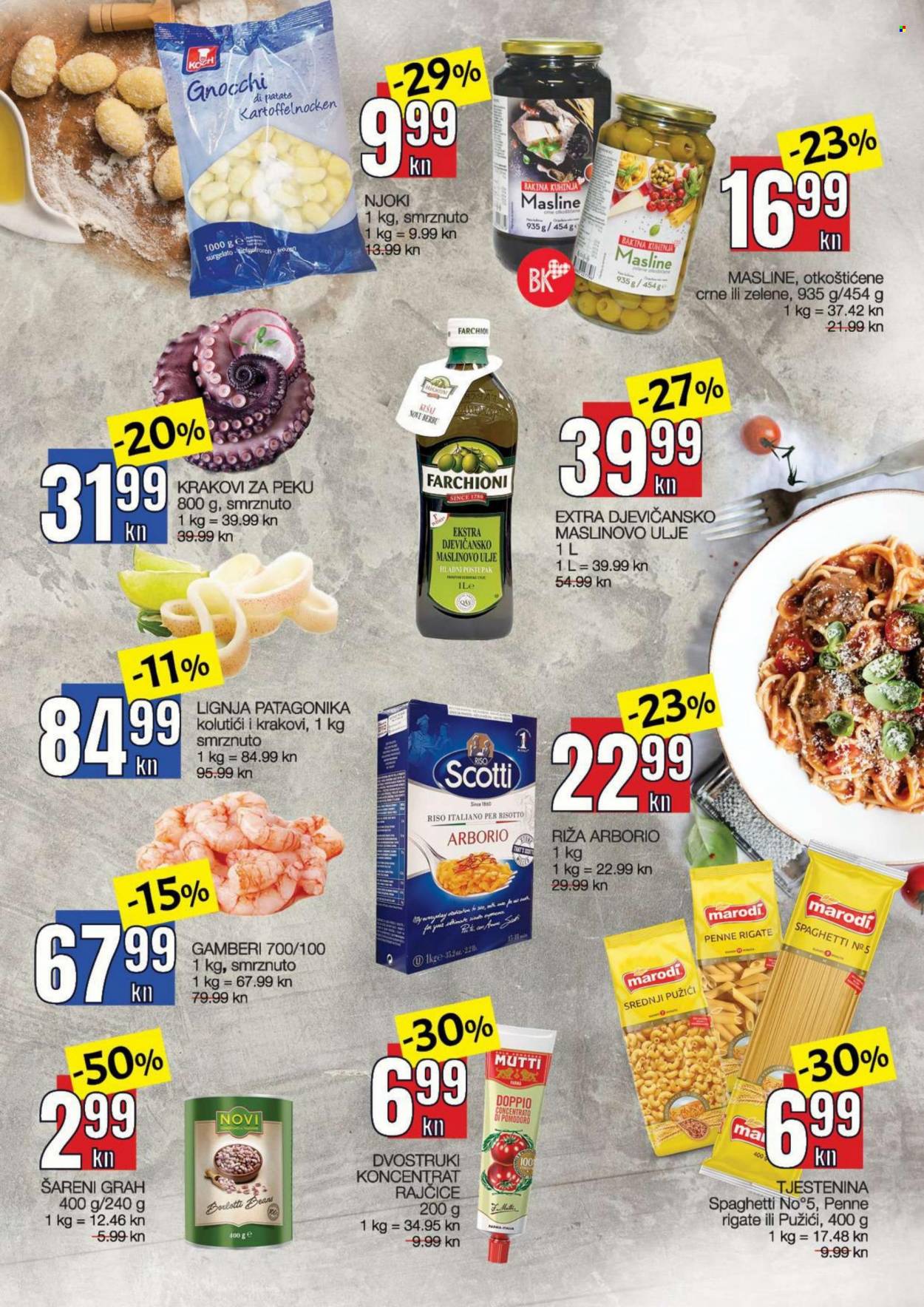 Stanić Diskont katalog - 17.02.2022. - 02.03.2022. Stranica 5