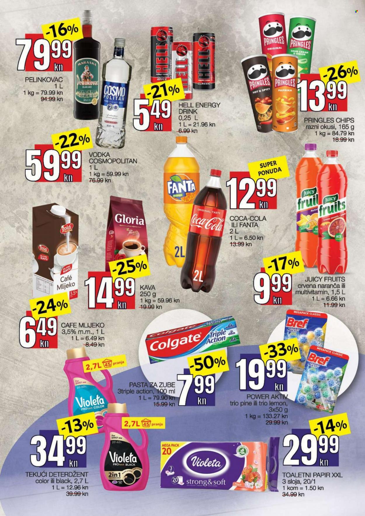 Stanić Diskont katalog - 17.02.2022. - 02.03.2022. Stranica 7