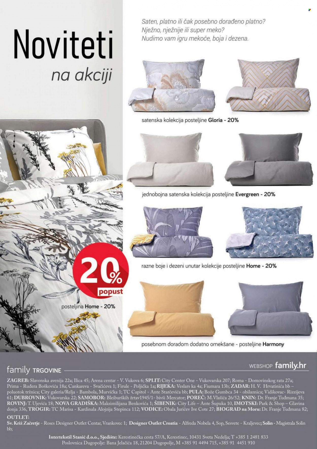 Stanić Diskont katalog - 17.02.2022. - 02.03.2022. Stranica 10