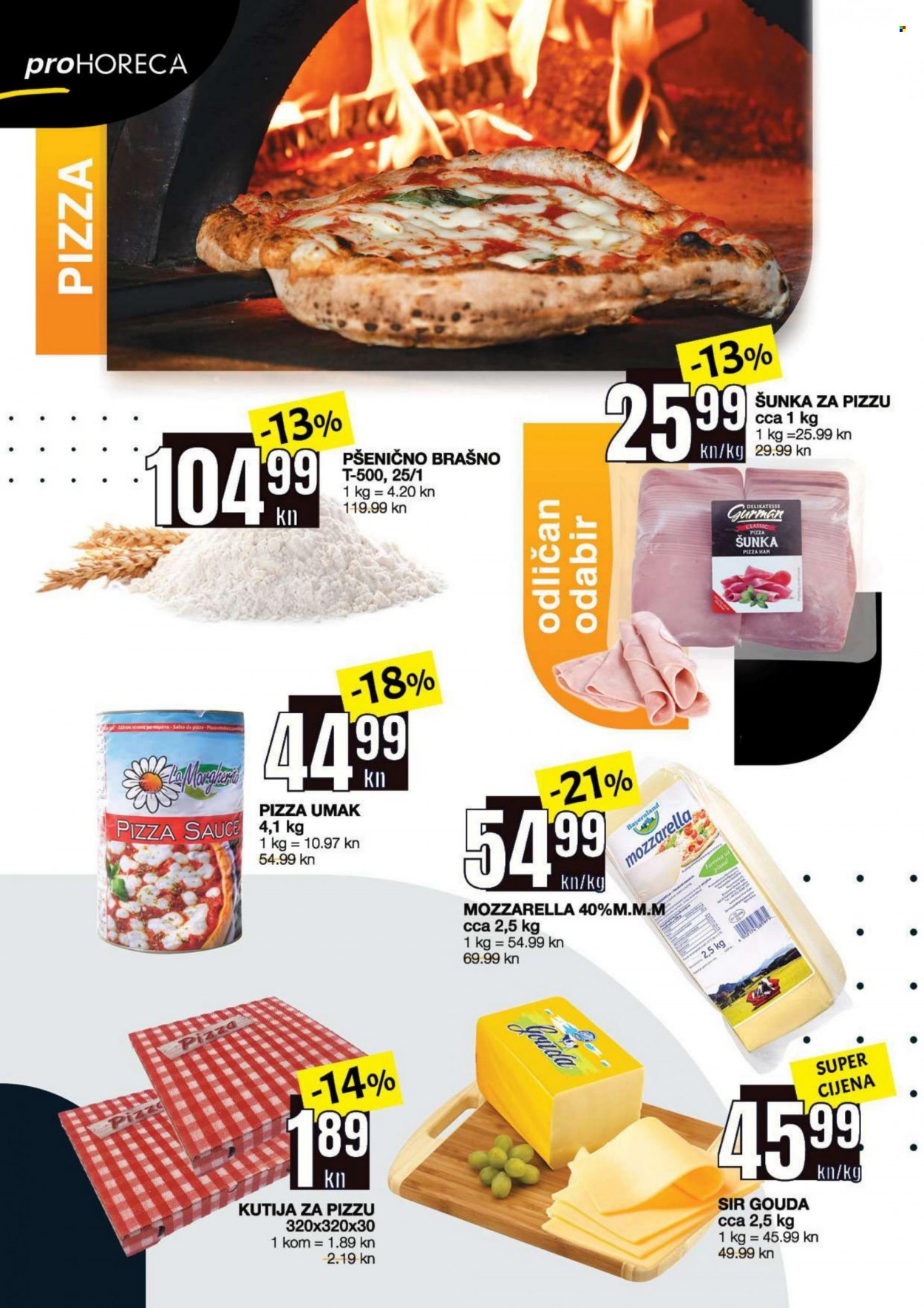 Stanić Diskont katalog - 17.02.2022. - 02.03.2022. Stranica 12