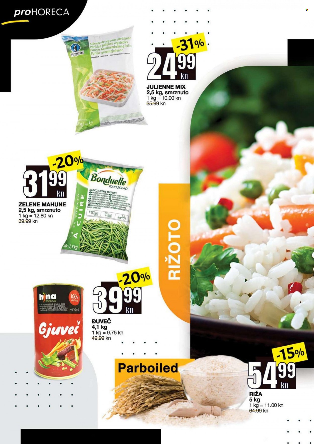 Stanić Diskont katalog - 17.02.2022. - 02.03.2022. Stranica 14