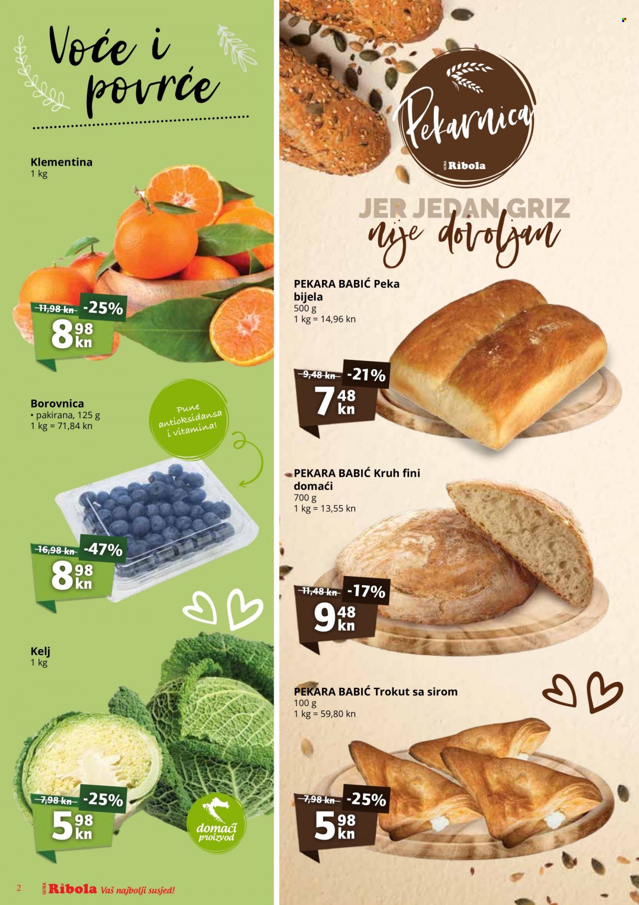 Ribola katalog - 17.02.2022. - 23.02.2022. Stranica 2