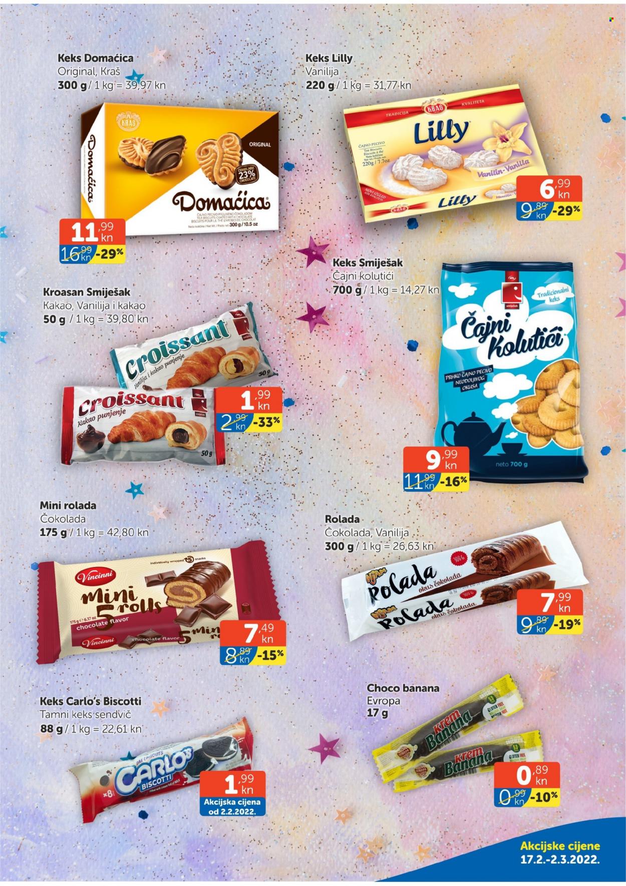 Boso katalog - 17.02.2022. - 02.03.2022. Stranica 7