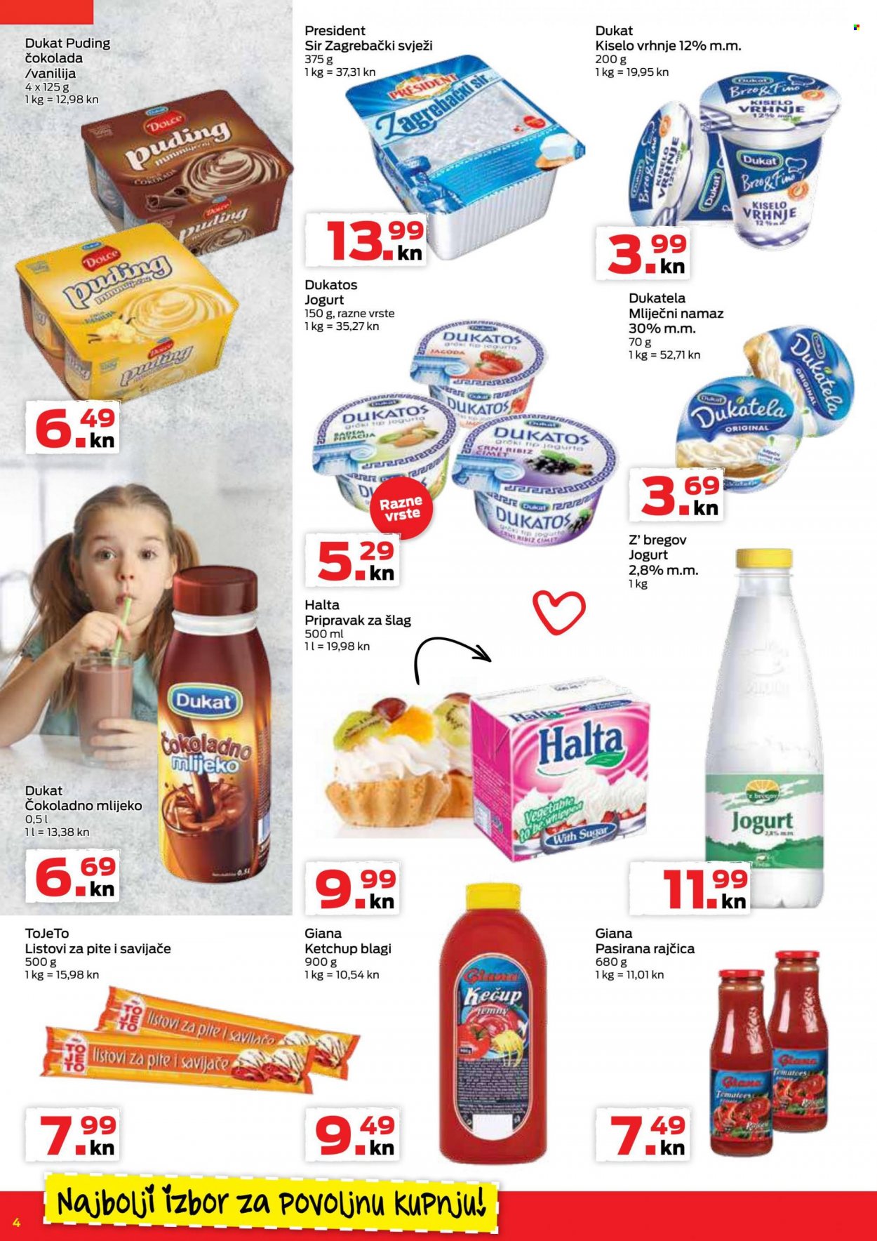 Gavranović katalog - 24.02.2022. - 02.03.2022. Stranica 4