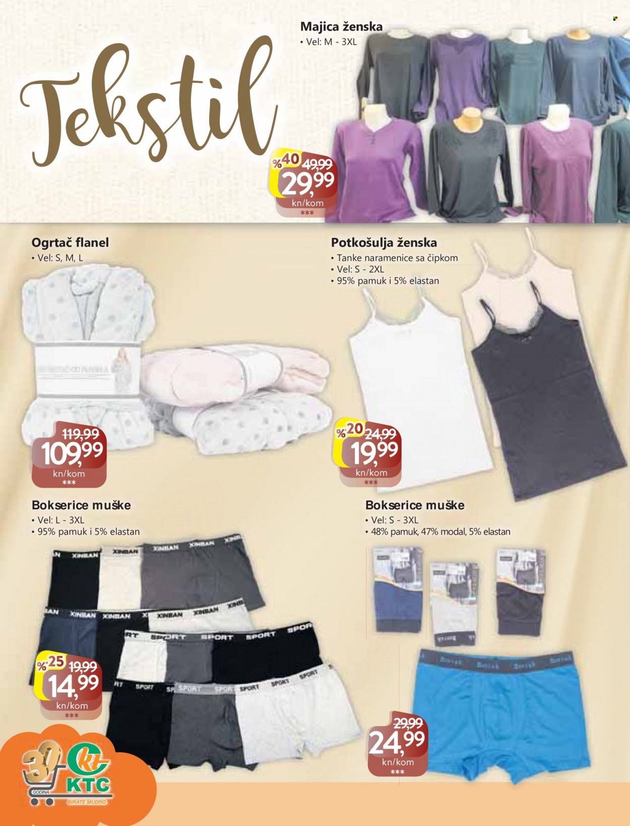 KTC katalog - 24.02.2022. - 09.03.2022. Stranica 4