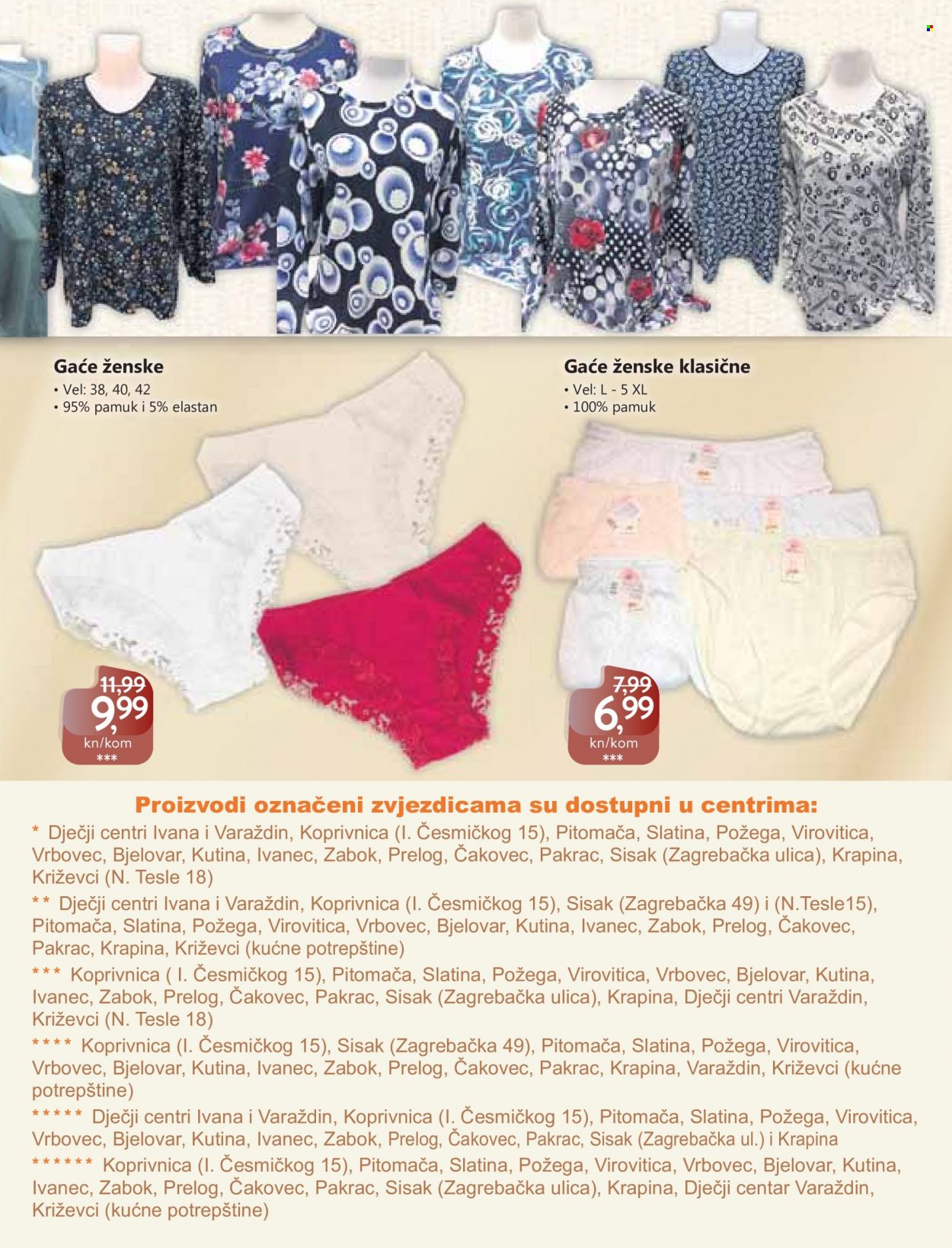 KTC katalog - 24.02.2022. - 09.03.2022. Stranica 5