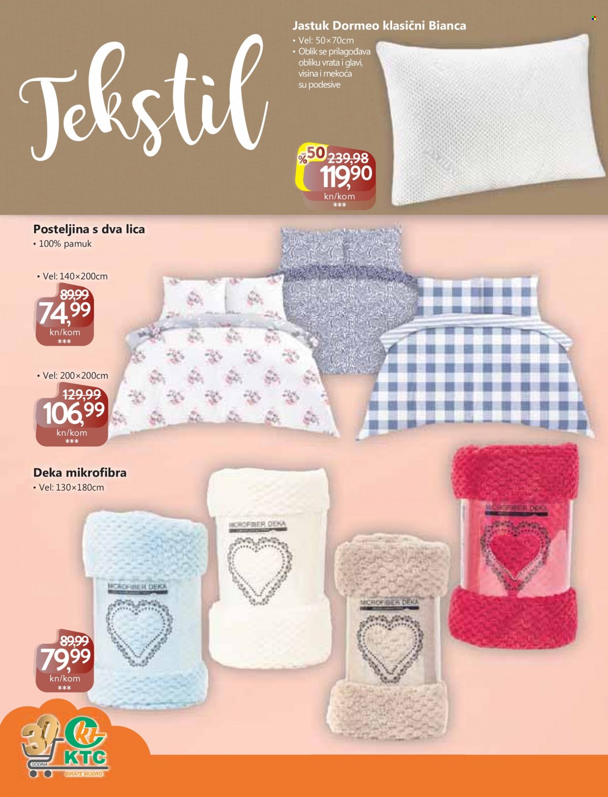 KTC katalog - 24.02.2022. - 09.03.2022. Stranica 6