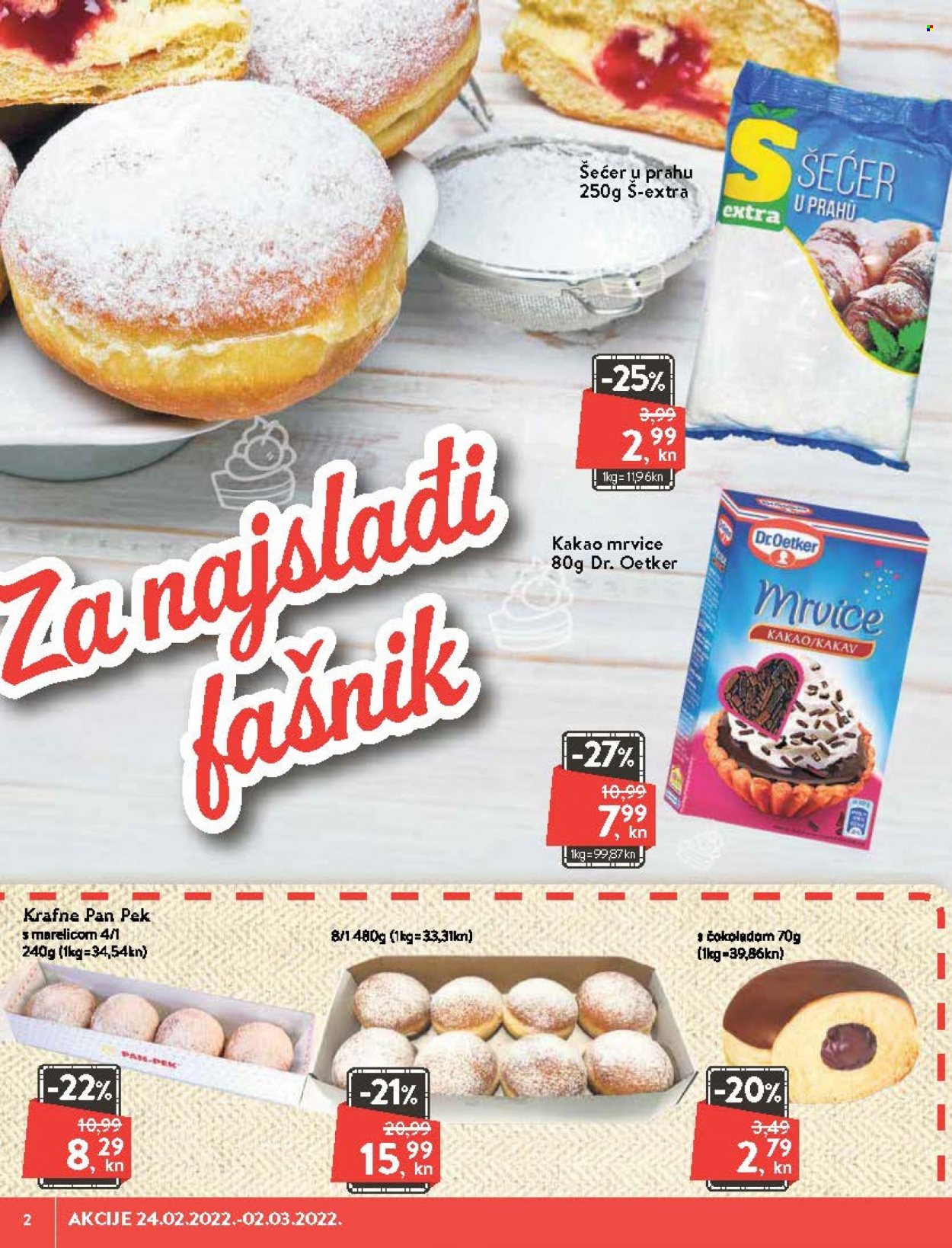 KTC katalog - 24.02.2022. - 02.03.2022. Stranica 2