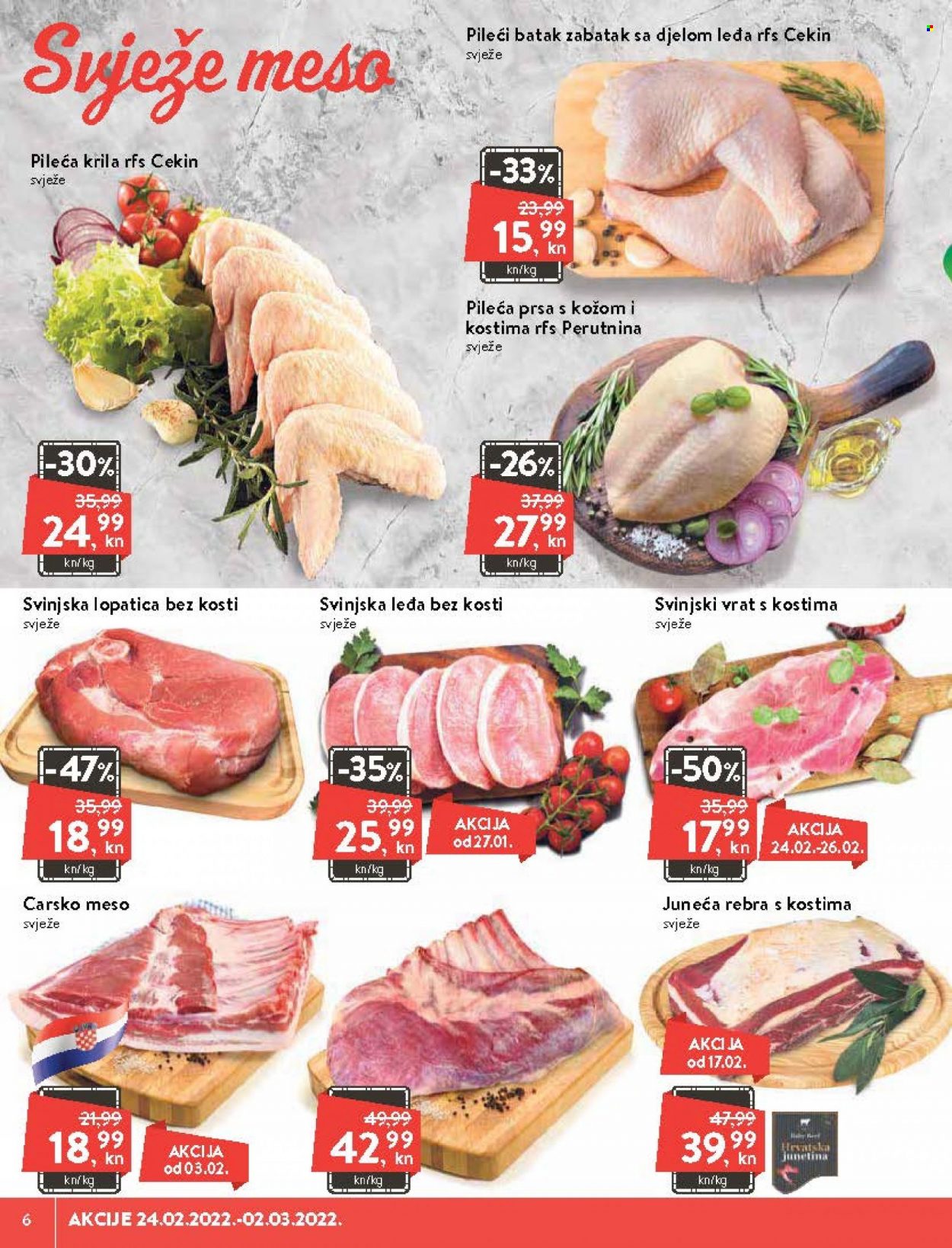 KTC katalog - 24.02.2022. - 02.03.2022. Stranica 6