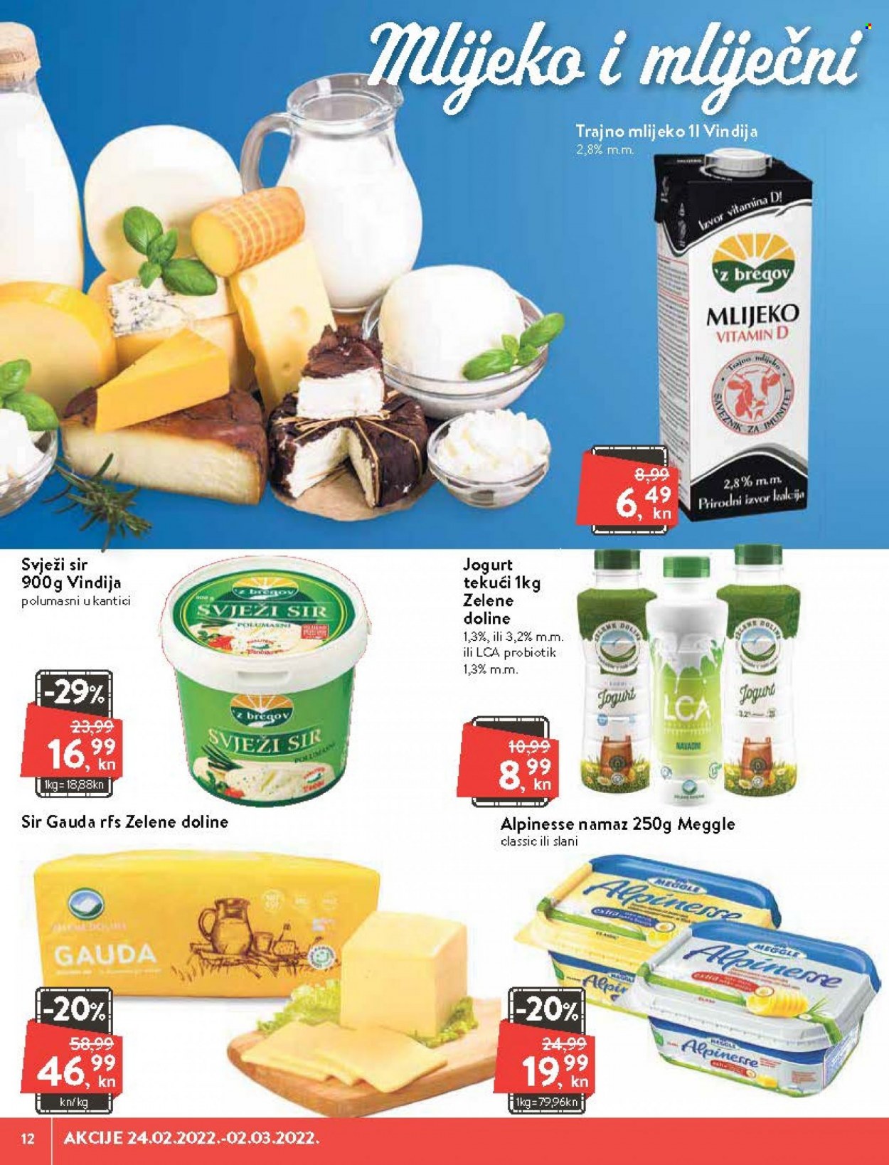 KTC katalog - 24.02.2022. - 02.03.2022. Stranica 12