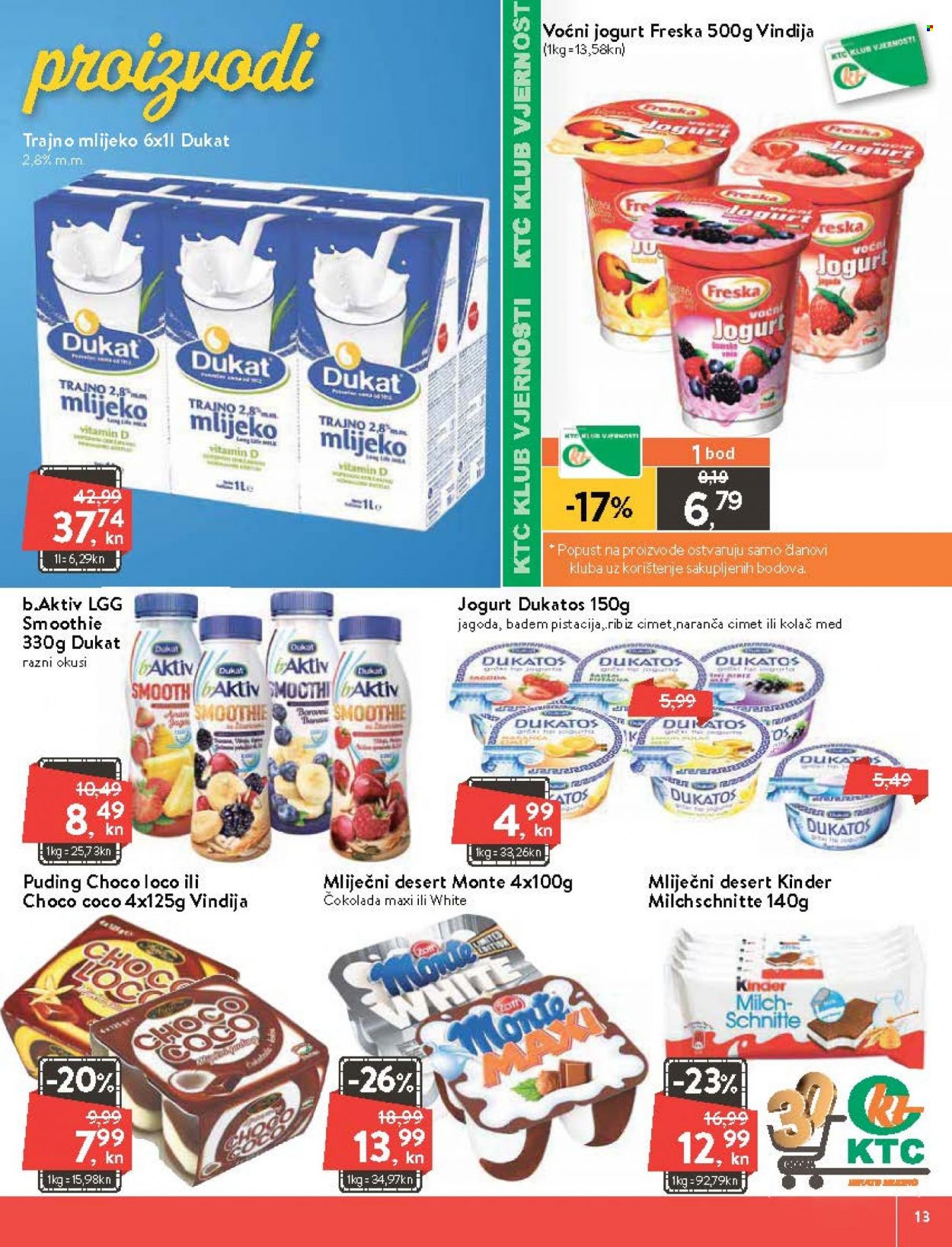 KTC katalog - 24.02.2022. - 02.03.2022. Stranica 13