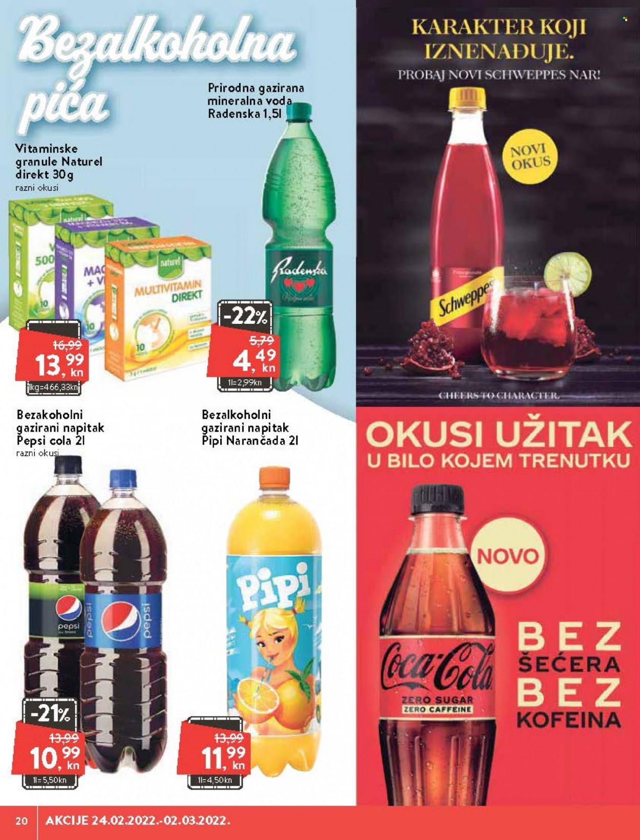 KTC katalog - 24.02.2022. - 02.03.2022. Stranica 20