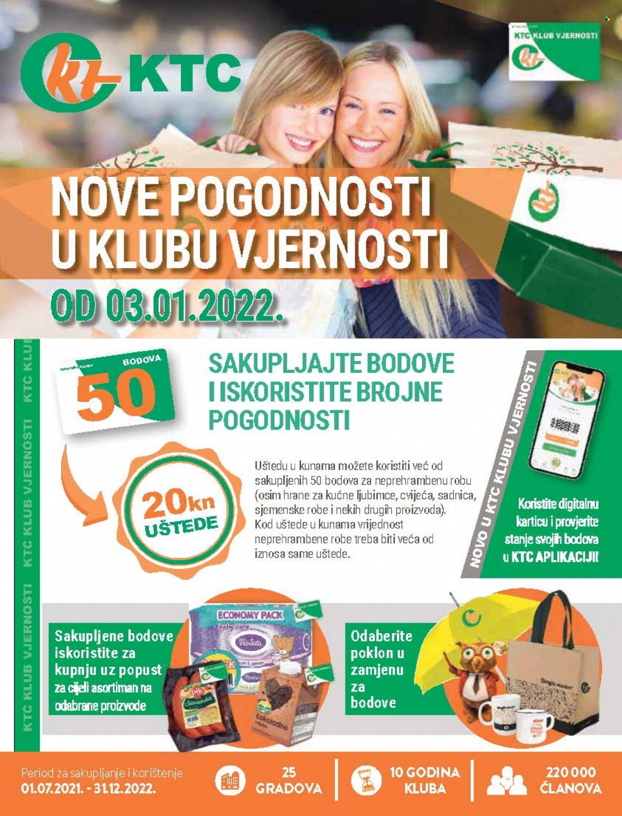 KTC katalog - 24.02.2022. - 02.03.2022. Stranica 26