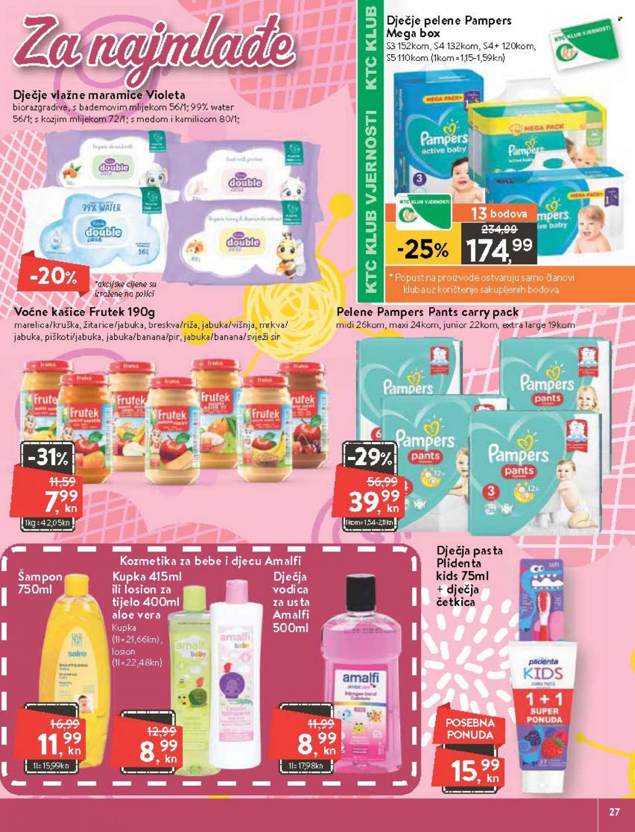 KTC katalog - 24.02.2022. - 02.03.2022. Stranica 27
