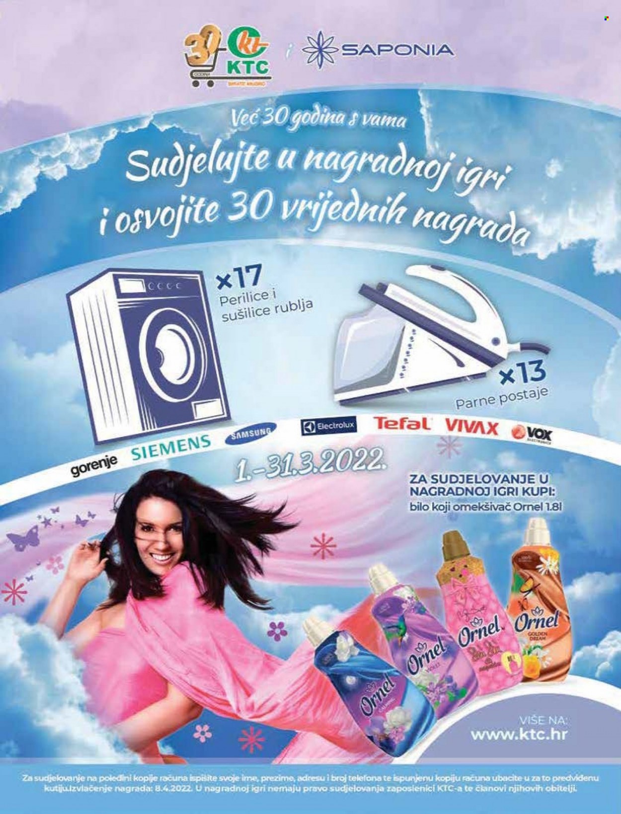 KTC katalog - 24.02.2022. - 02.03.2022. Stranica 31