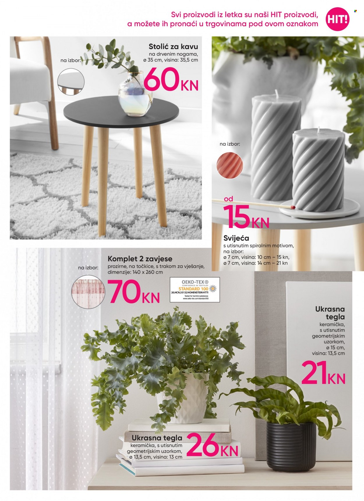 Pepco katalog - 24.02.2022. - 09.03.2022. Stranica 5