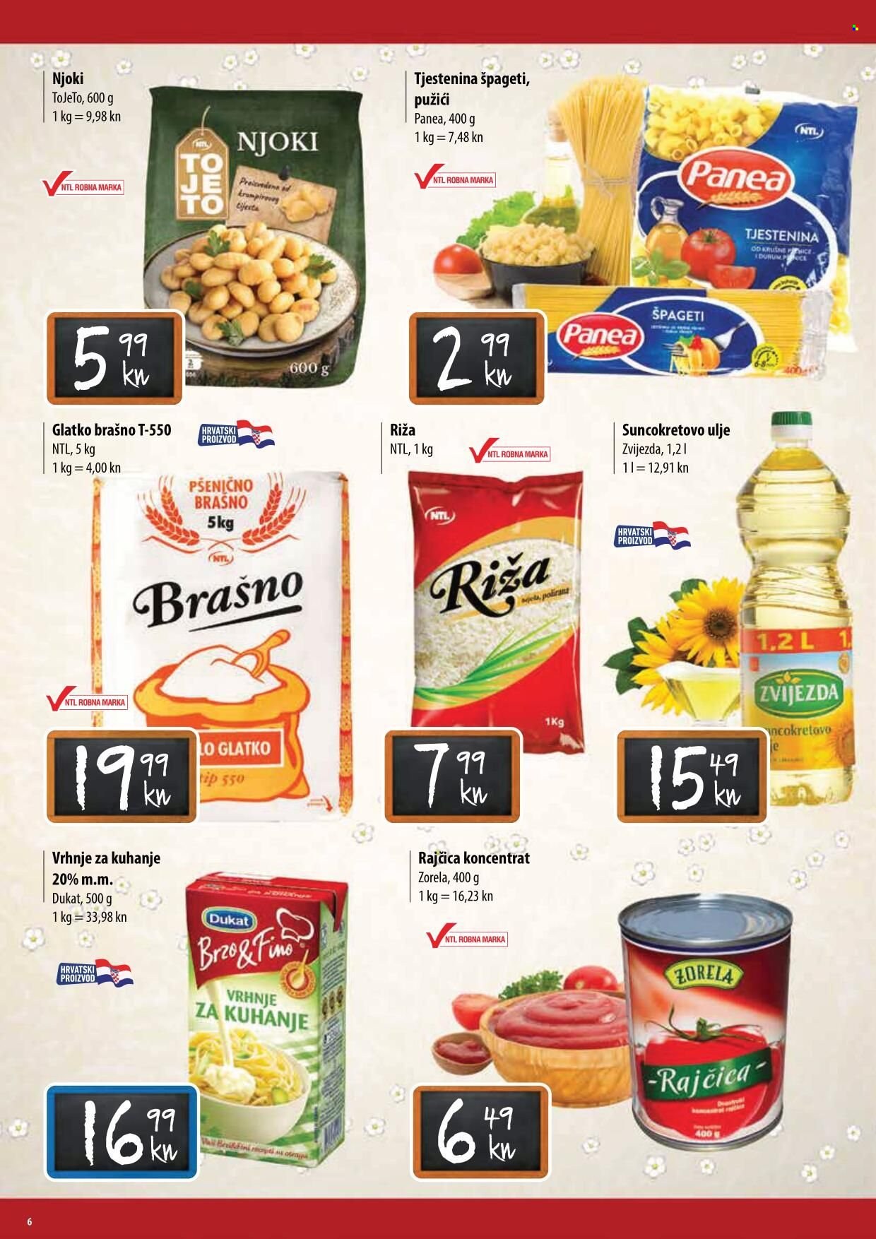 Boso katalog - 24.02.2022. - 02.03.2022. Stranica 6