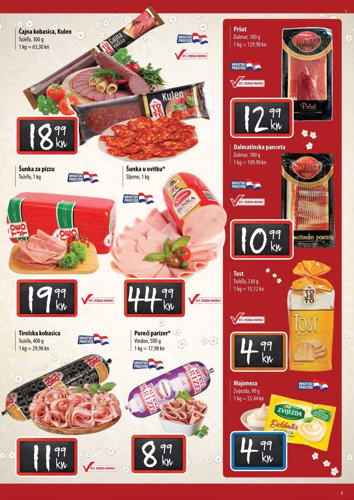NTL katalog - 24.02.2022. - 02.03.2022. Stranica 3