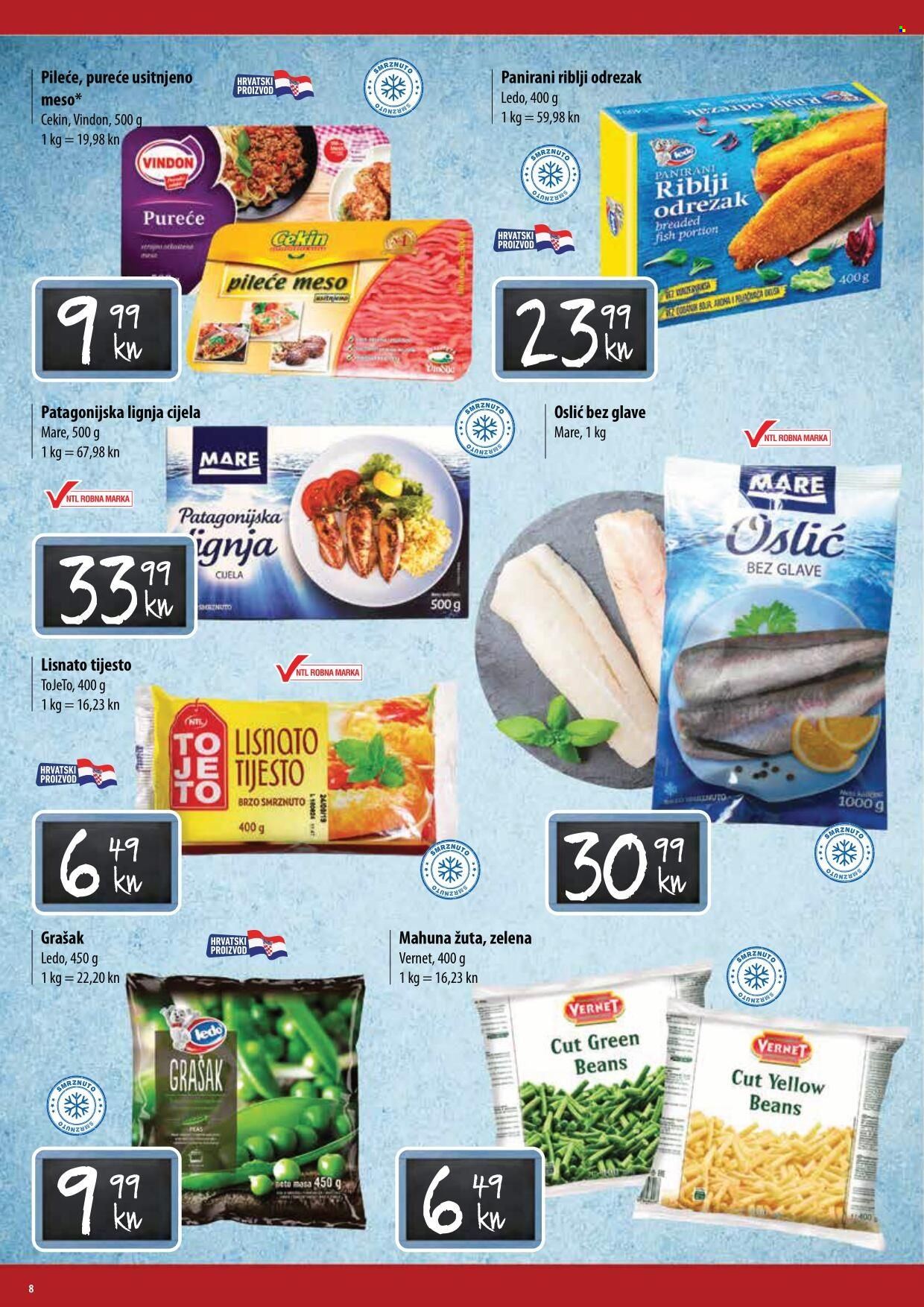 NTL katalog - 24.02.2022. - 02.03.2022. Stranica 8