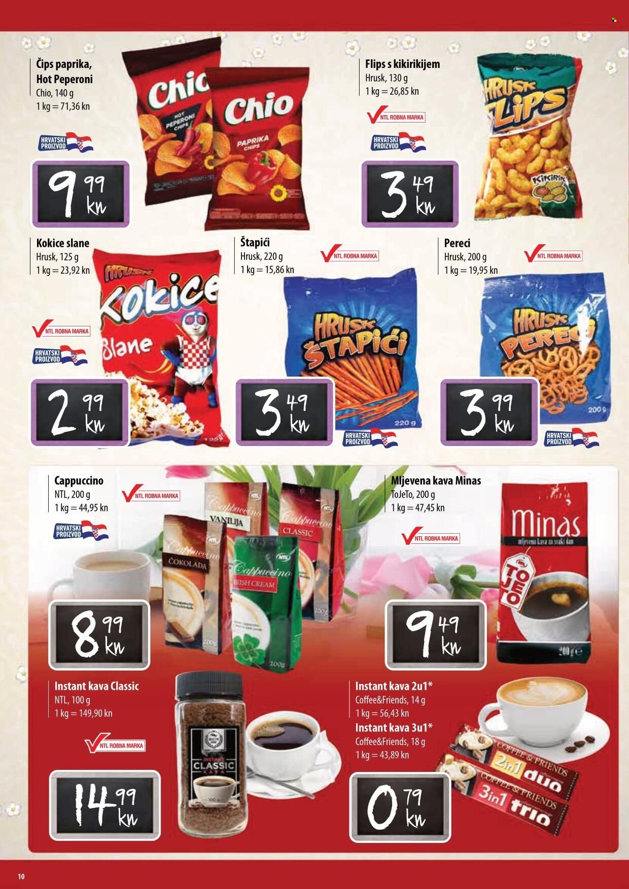 NTL katalog - 24.02.2022. - 02.03.2022. Stranica 10