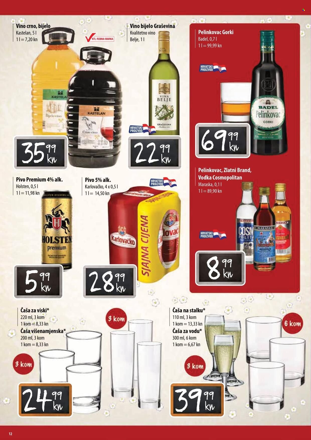 NTL katalog - 24.02.2022. - 02.03.2022. Stranica 12