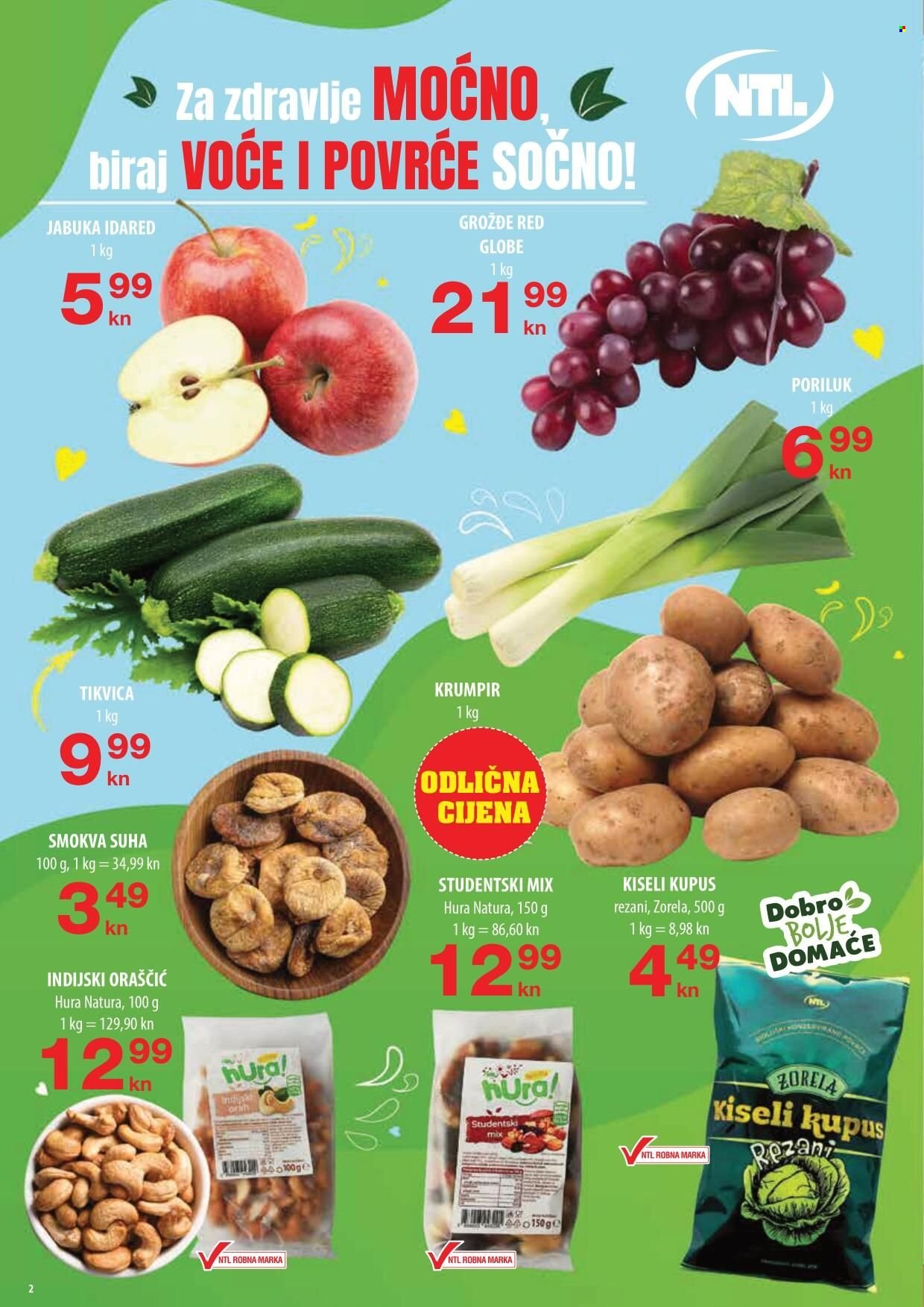 Gavranović katalog - 24.02.2022. - 02.03.2022. Stranica 2
