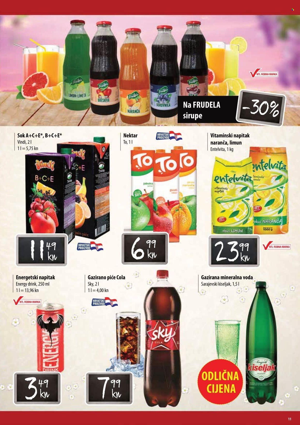 Gavranović katalog - 24.02.2022. - 02.03.2022. Stranica 11