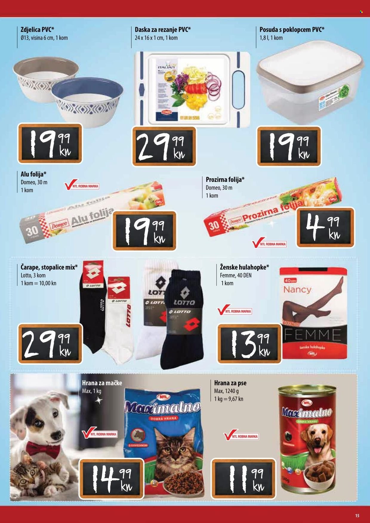 Gavranović katalog - 24.02.2022. - 02.03.2022. Stranica 15