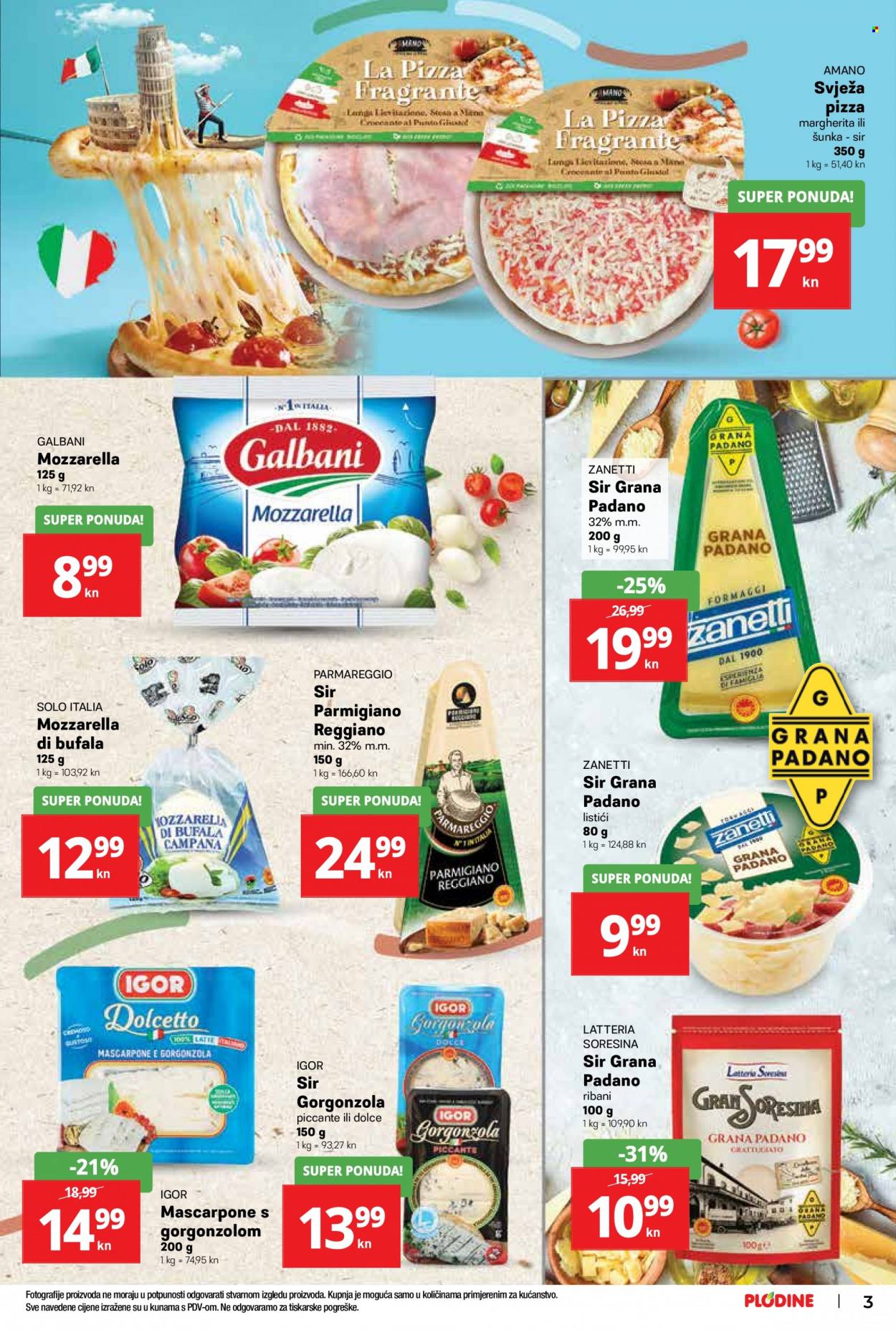 Plodine katalog - 24.02.2022. - 02.03.2022. Stranica 3