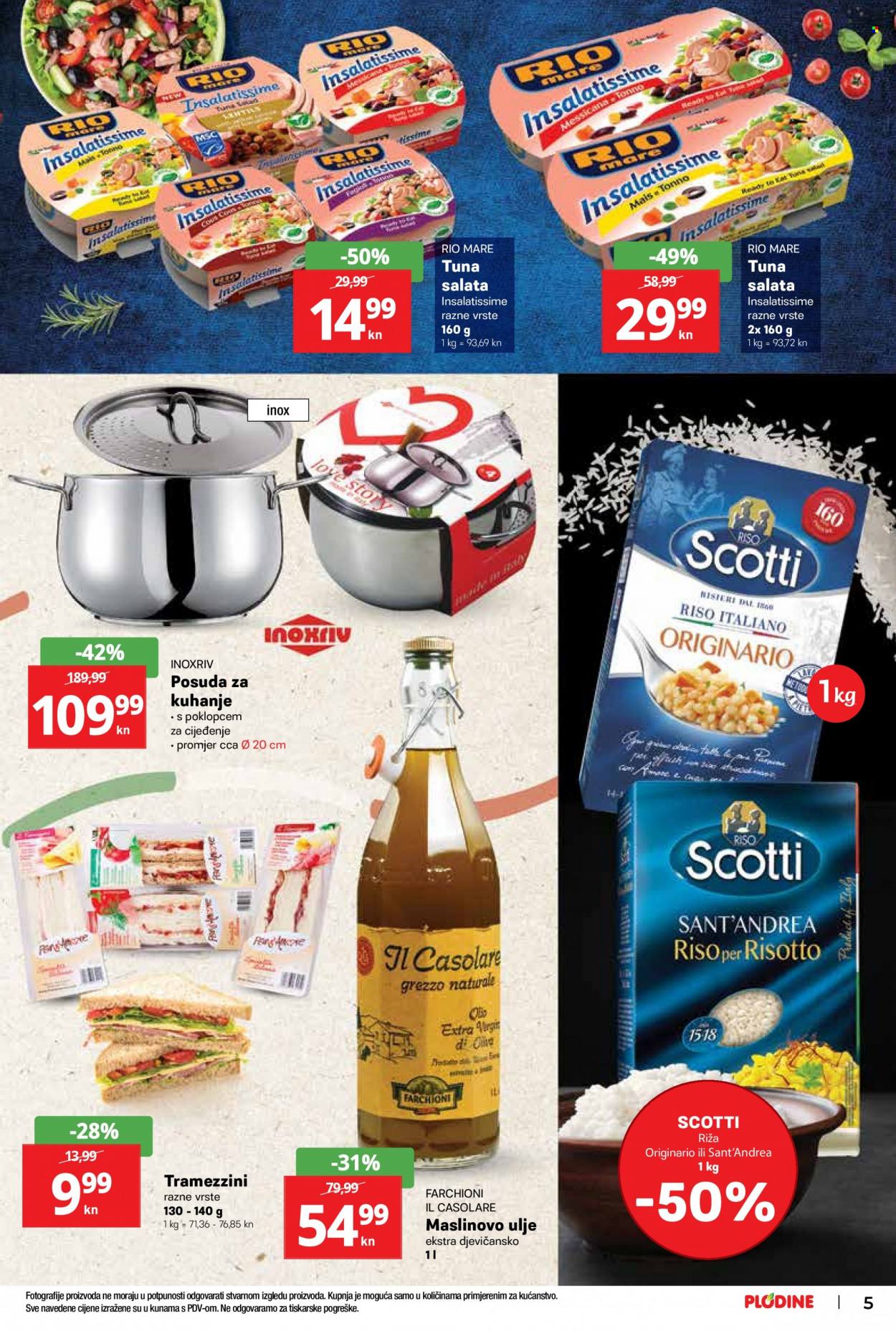 Plodine katalog - 24.02.2022. - 02.03.2022. Stranica 5