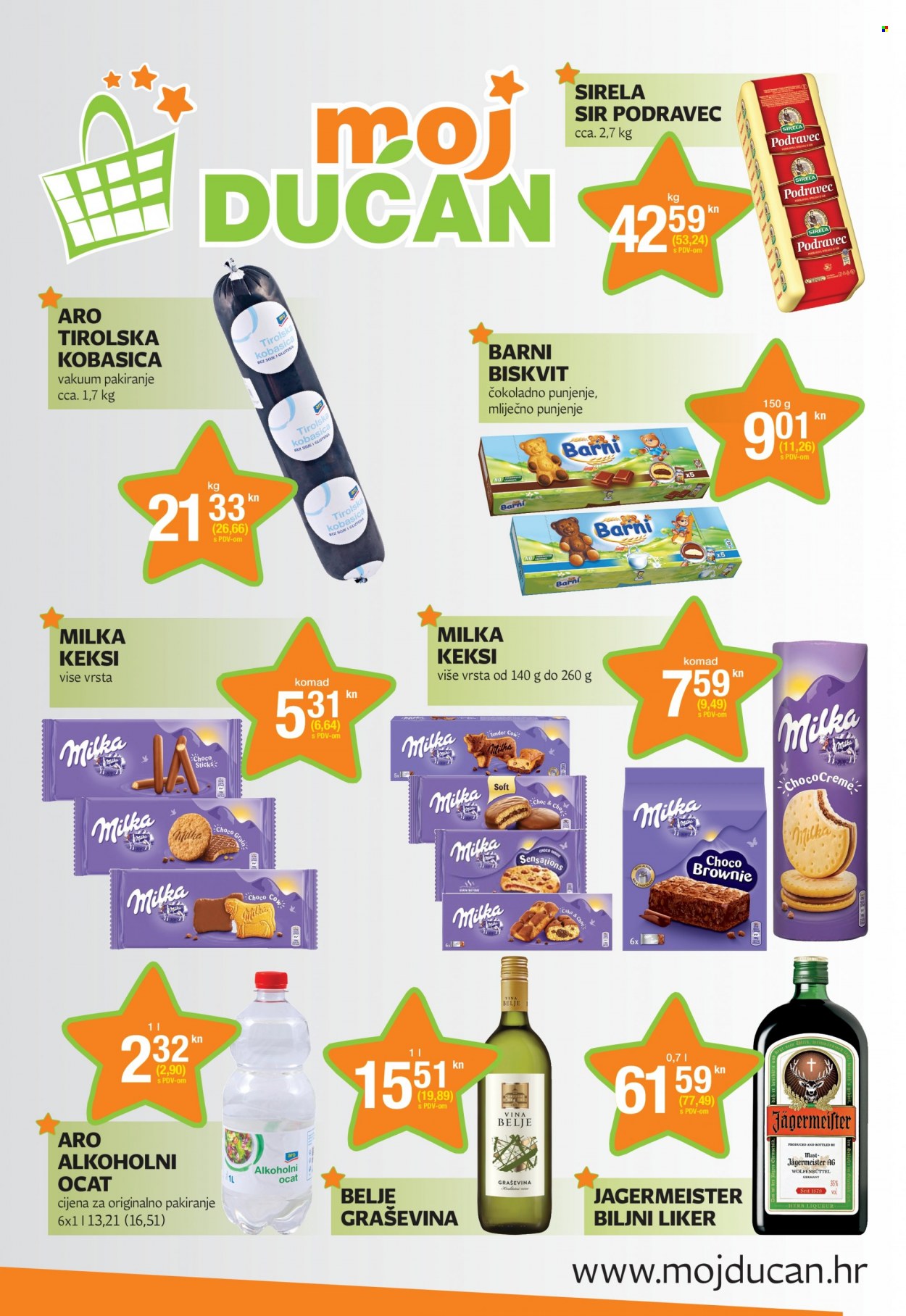 Metro katalog - 17.02.2022. - 02.03.2022. Stranica 10