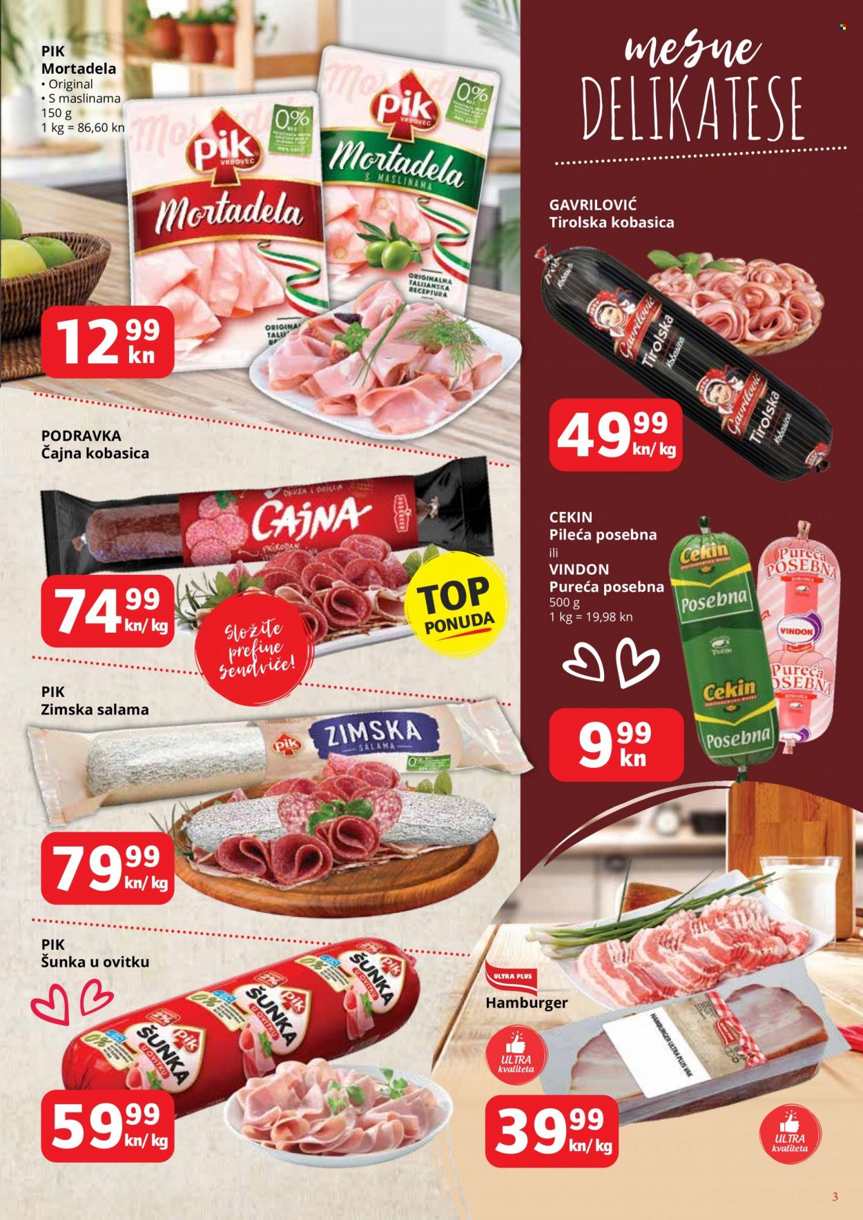 Ribola katalog - 24.02.2022. - 02.03.2022. Stranica 3