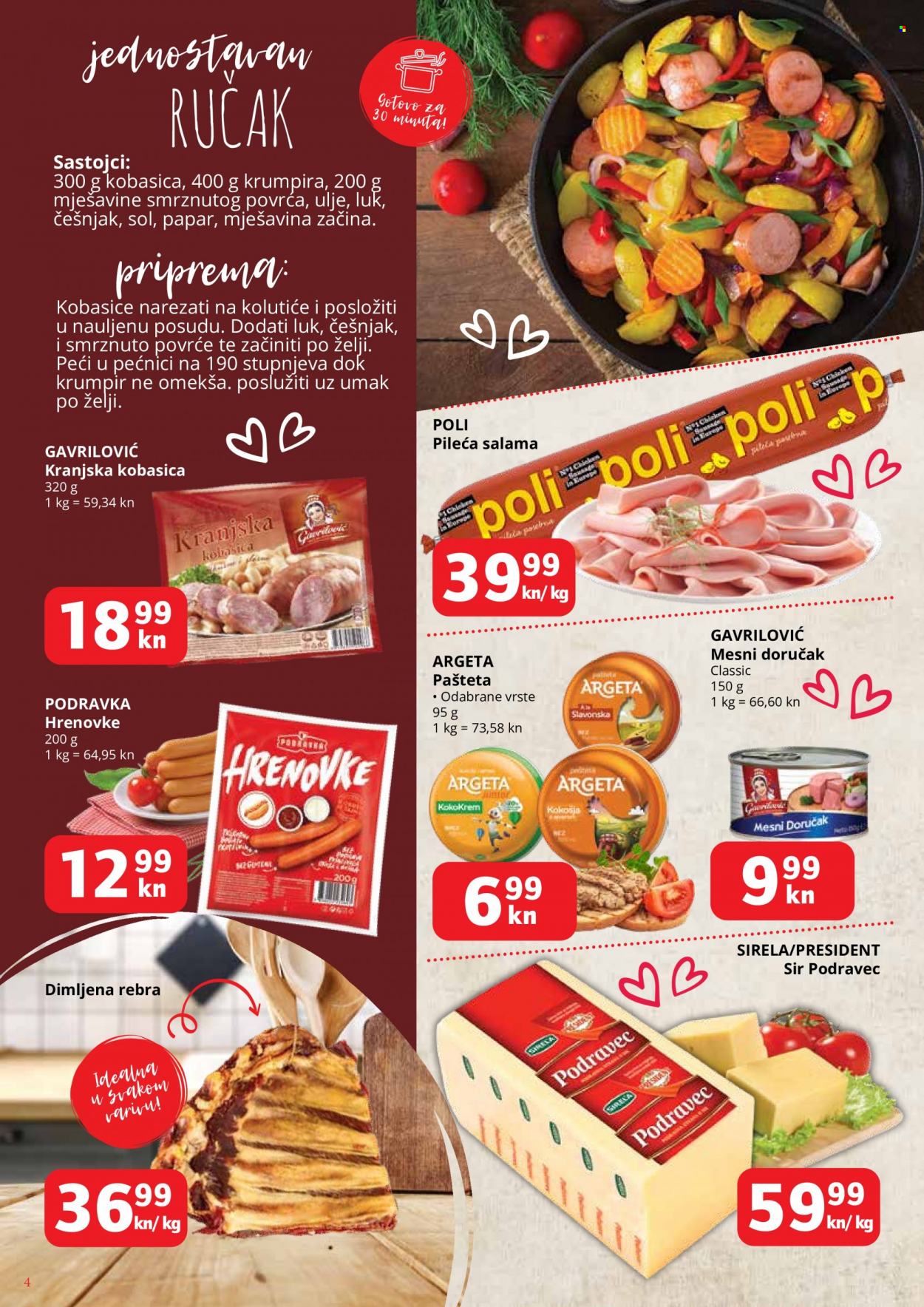 Ribola katalog - 24.02.2022. - 02.03.2022. Stranica 4
