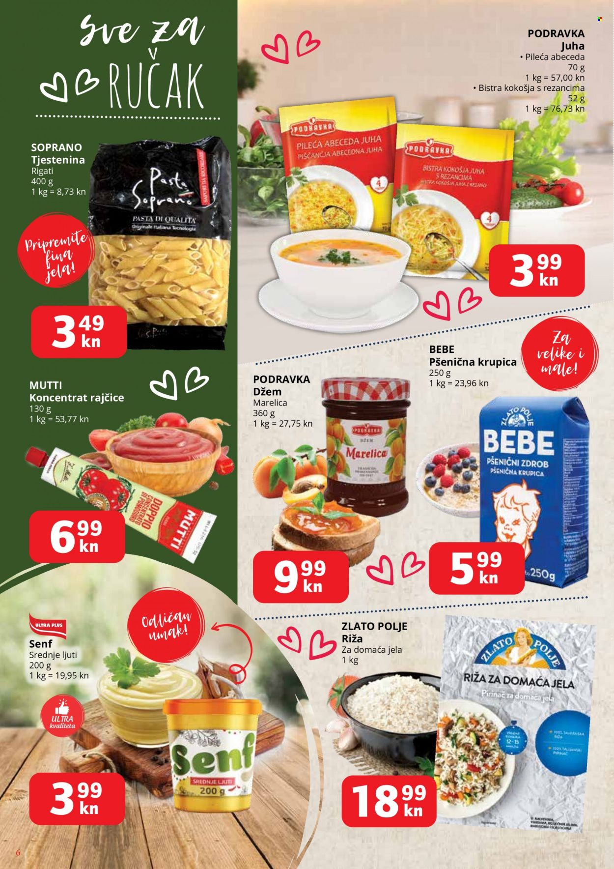 Ribola katalog - 24.02.2022. - 02.03.2022. Stranica 6