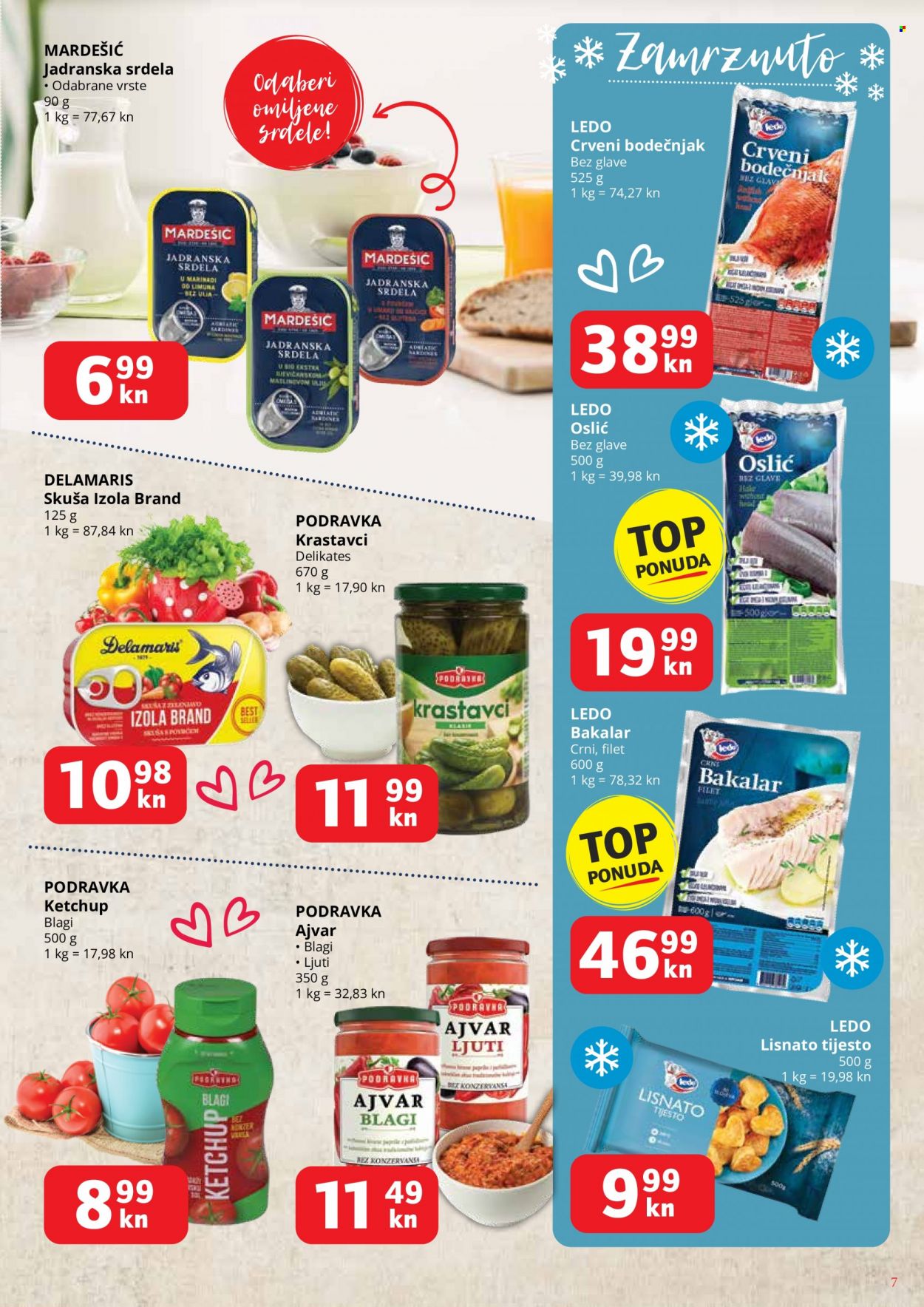 Ribola katalog - 24.02.2022. - 02.03.2022. Stranica 7