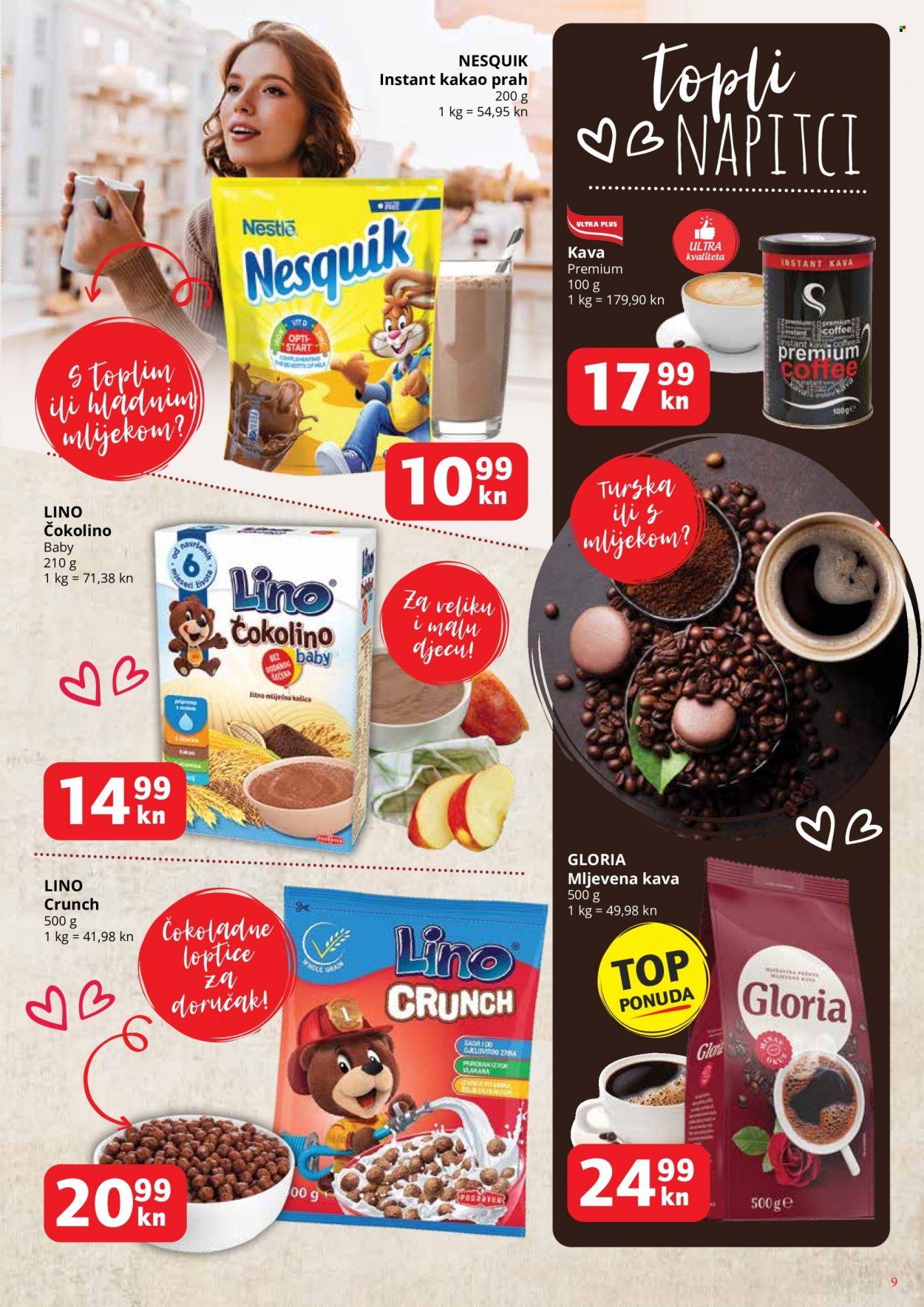 Ribola katalog - 24.02.2022. - 02.03.2022. Stranica 9