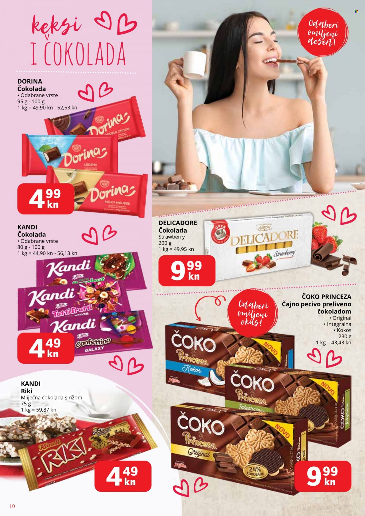 Ribola katalog - 24.02.2022. - 02.03.2022. Stranica 10