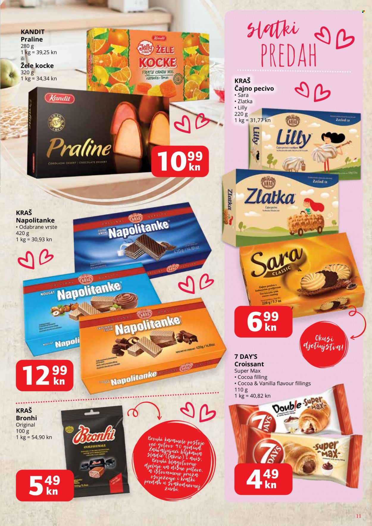 Ribola katalog - 24.02.2022. - 02.03.2022. Stranica 11