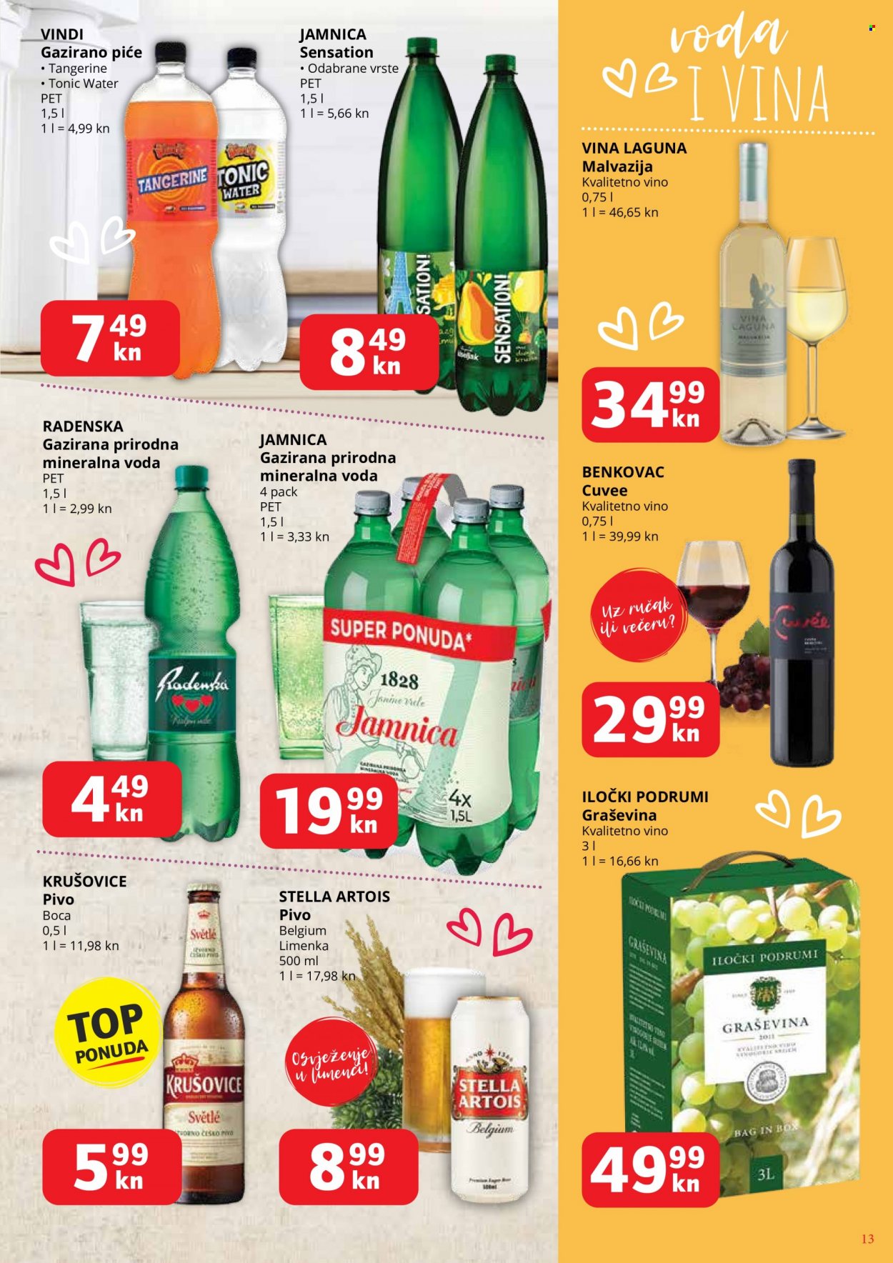 Ribola katalog - 24.02.2022. - 02.03.2022. Stranica 13