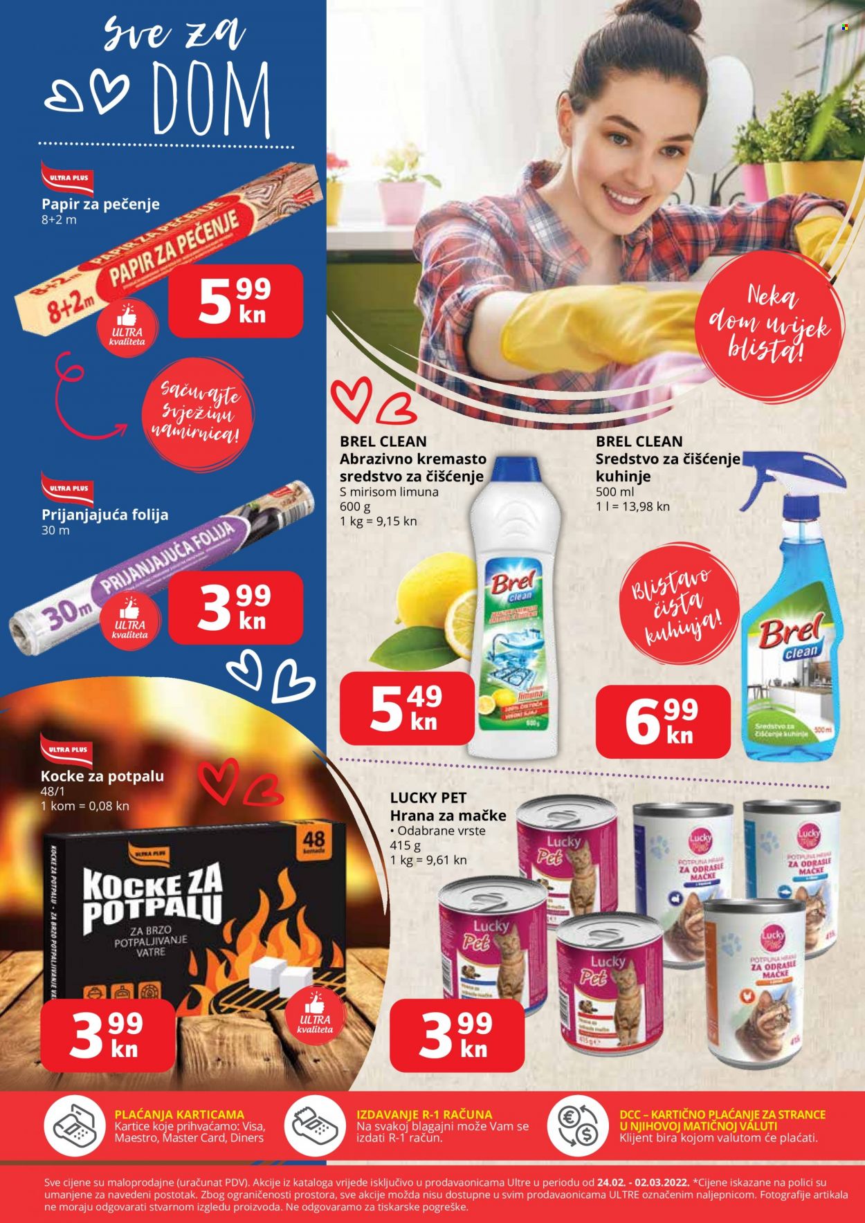 Ribola katalog - 24.02.2022. - 02.03.2022. Stranica 16